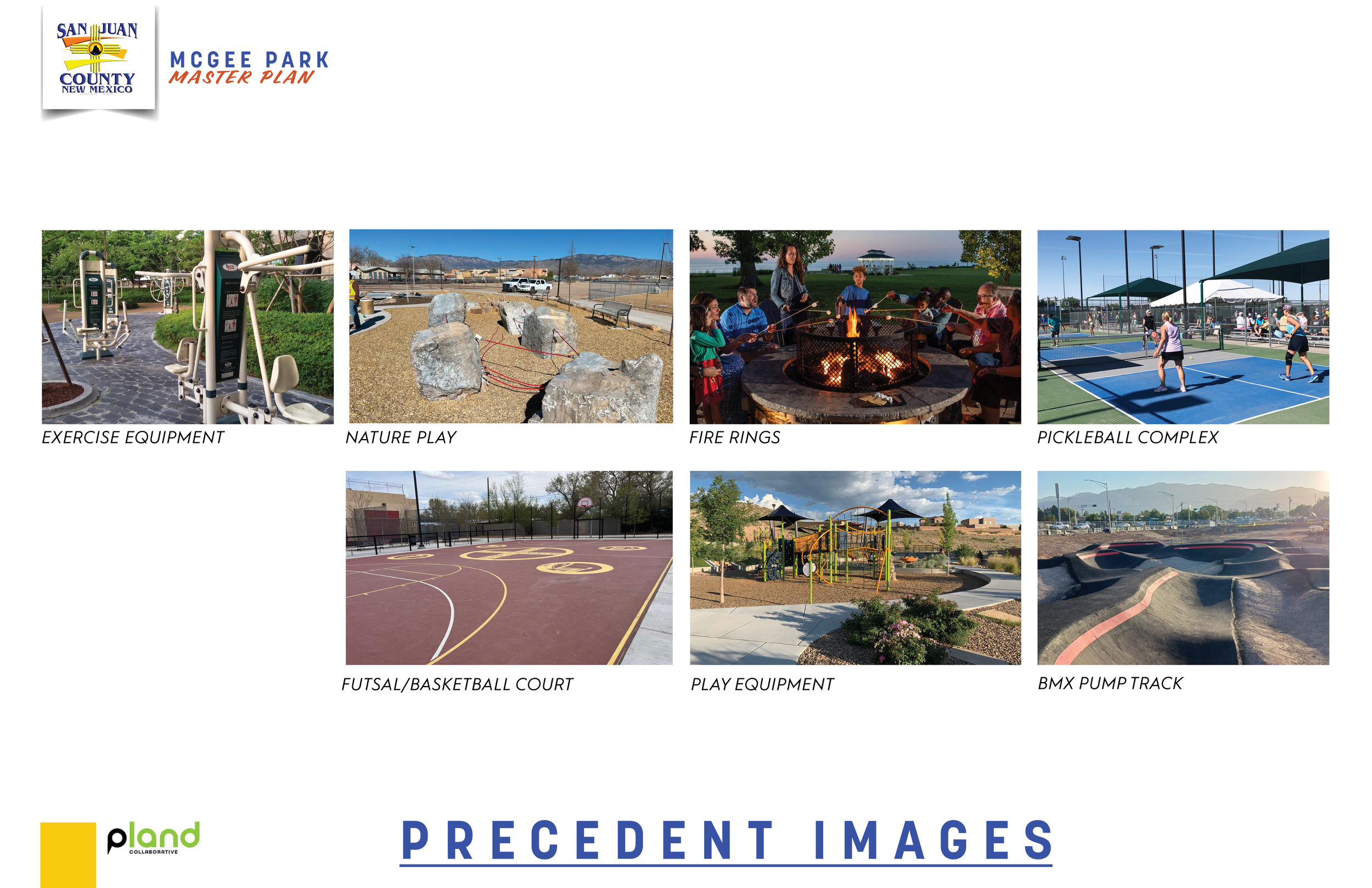 2024 04 21 Master Plan Park Designs6.png
