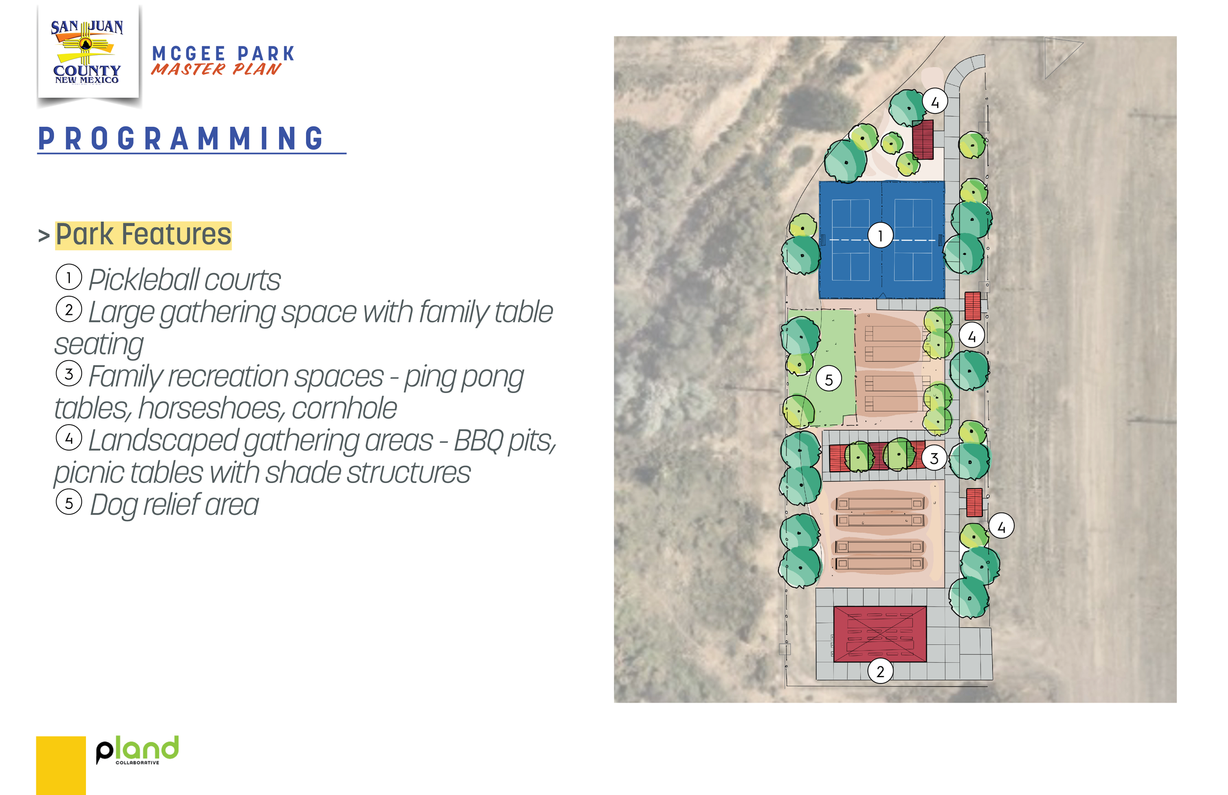 2024 04 21 Master Plan Park Designs8.png