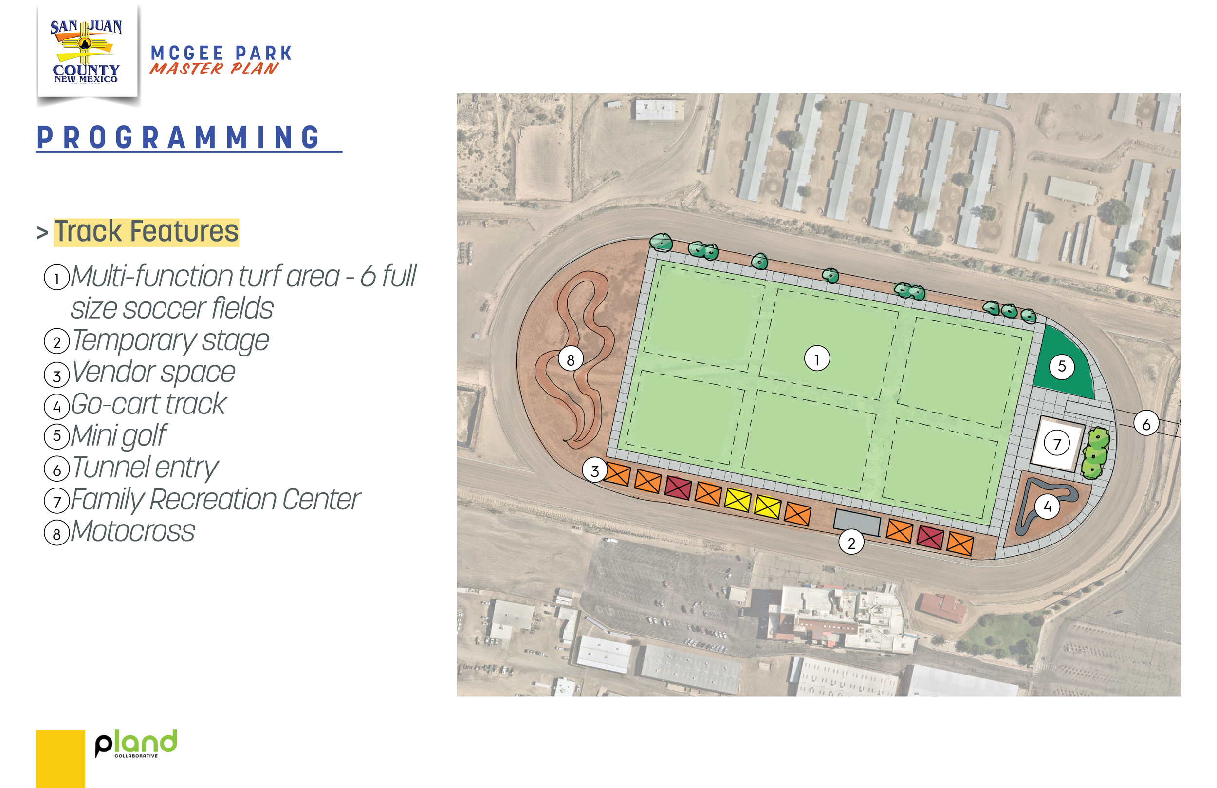 2024 04 21 Master Plan Park Designs14.png