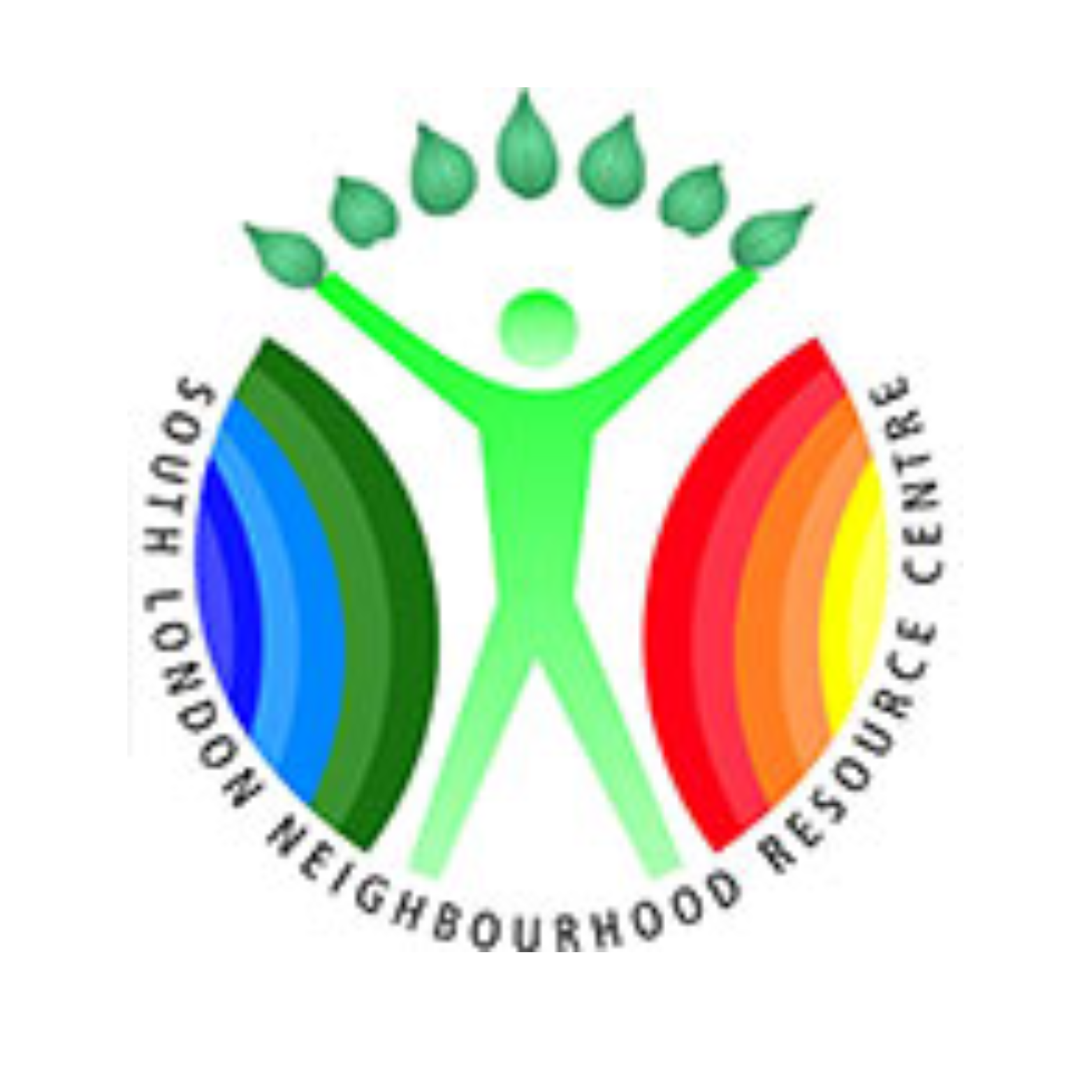 South London Neighbourhood Resource Centre