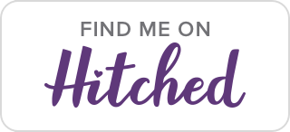 Find Me on Hitched Badge