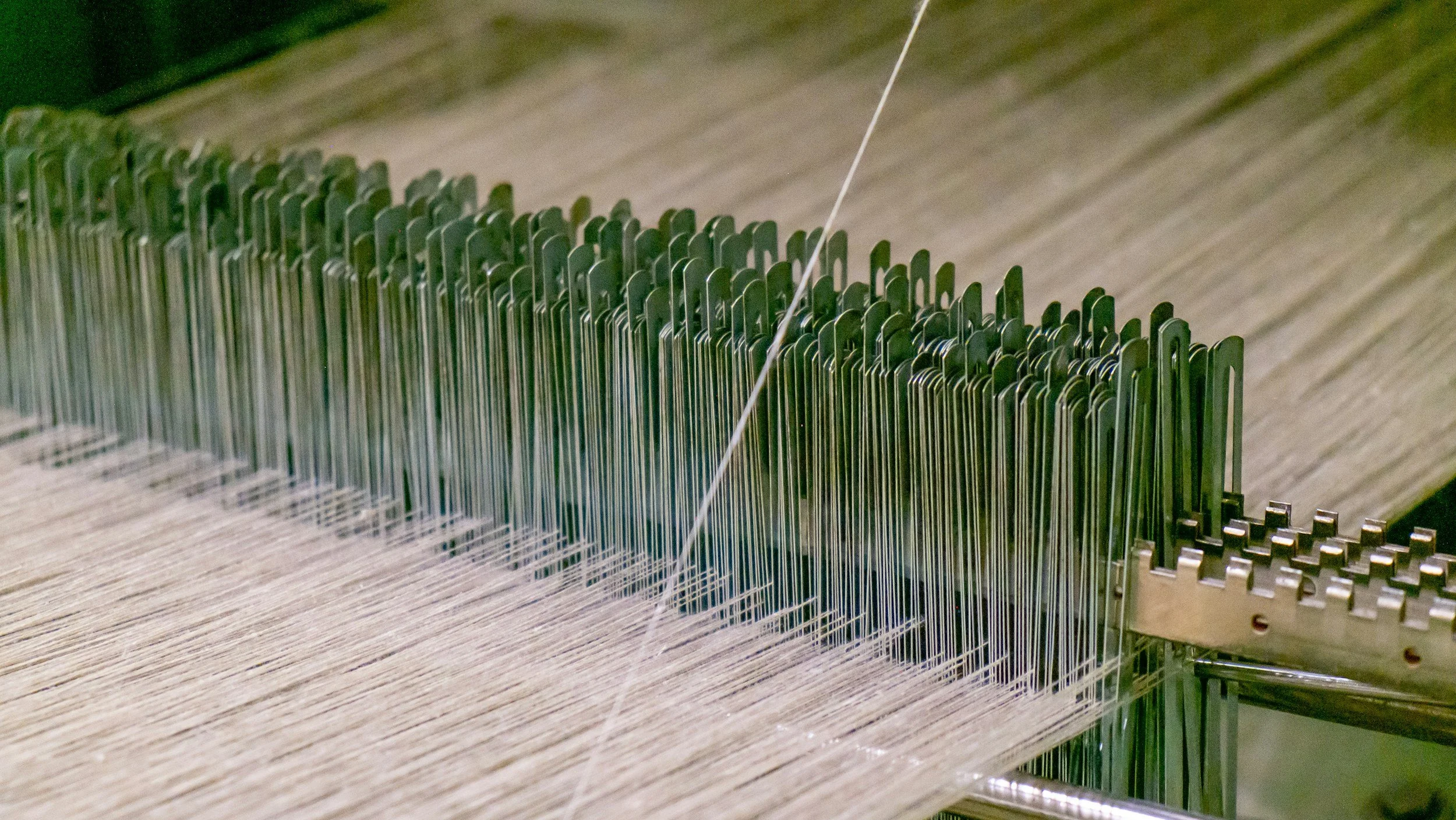 The Invisible Commodity: Why Global Trade Fails to Measure Hemp — and How Certification Can Fix It