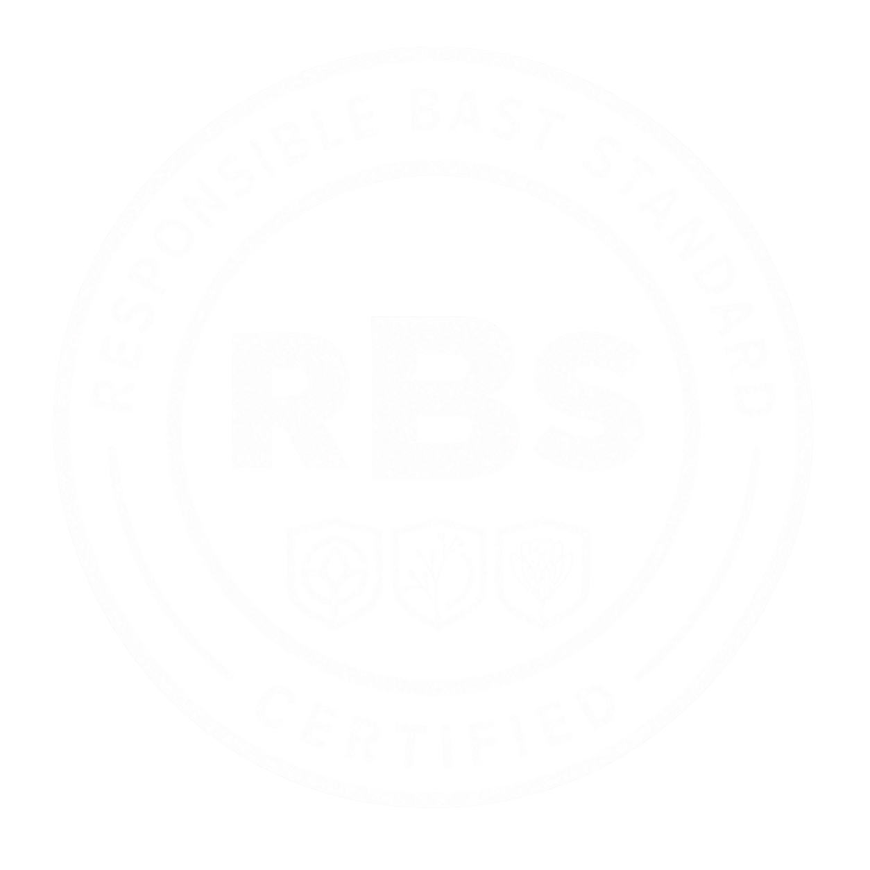 Responsible Bast Standard