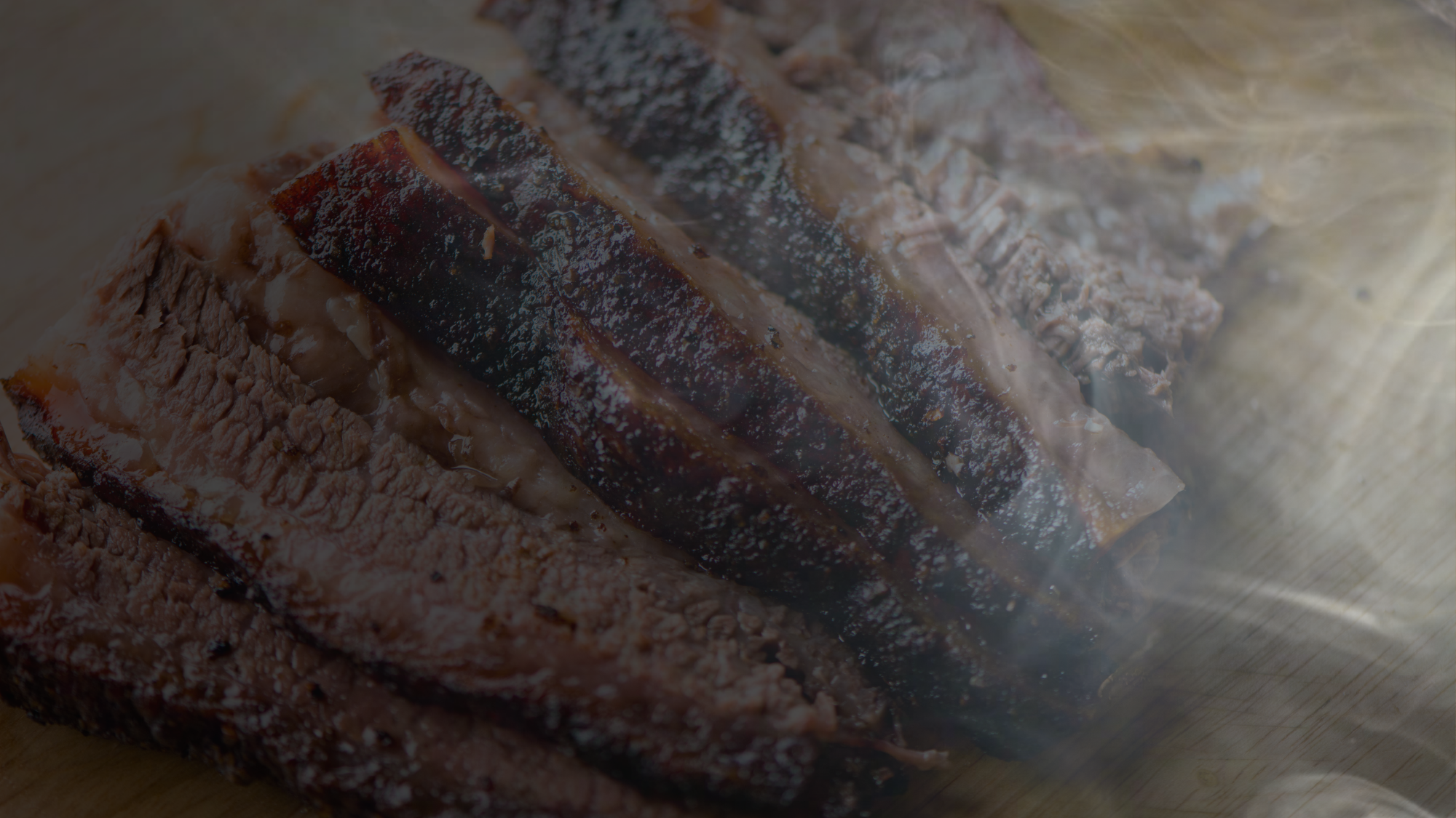 Blue Smoke Craft BBQ Reviews.png