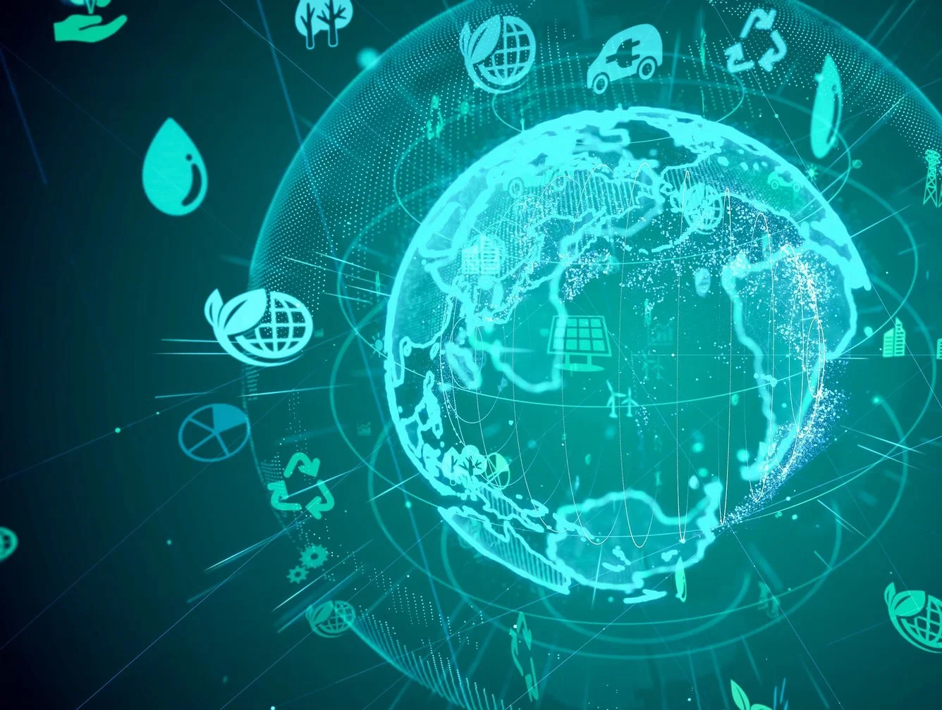 Introducing MAZWell Innovations