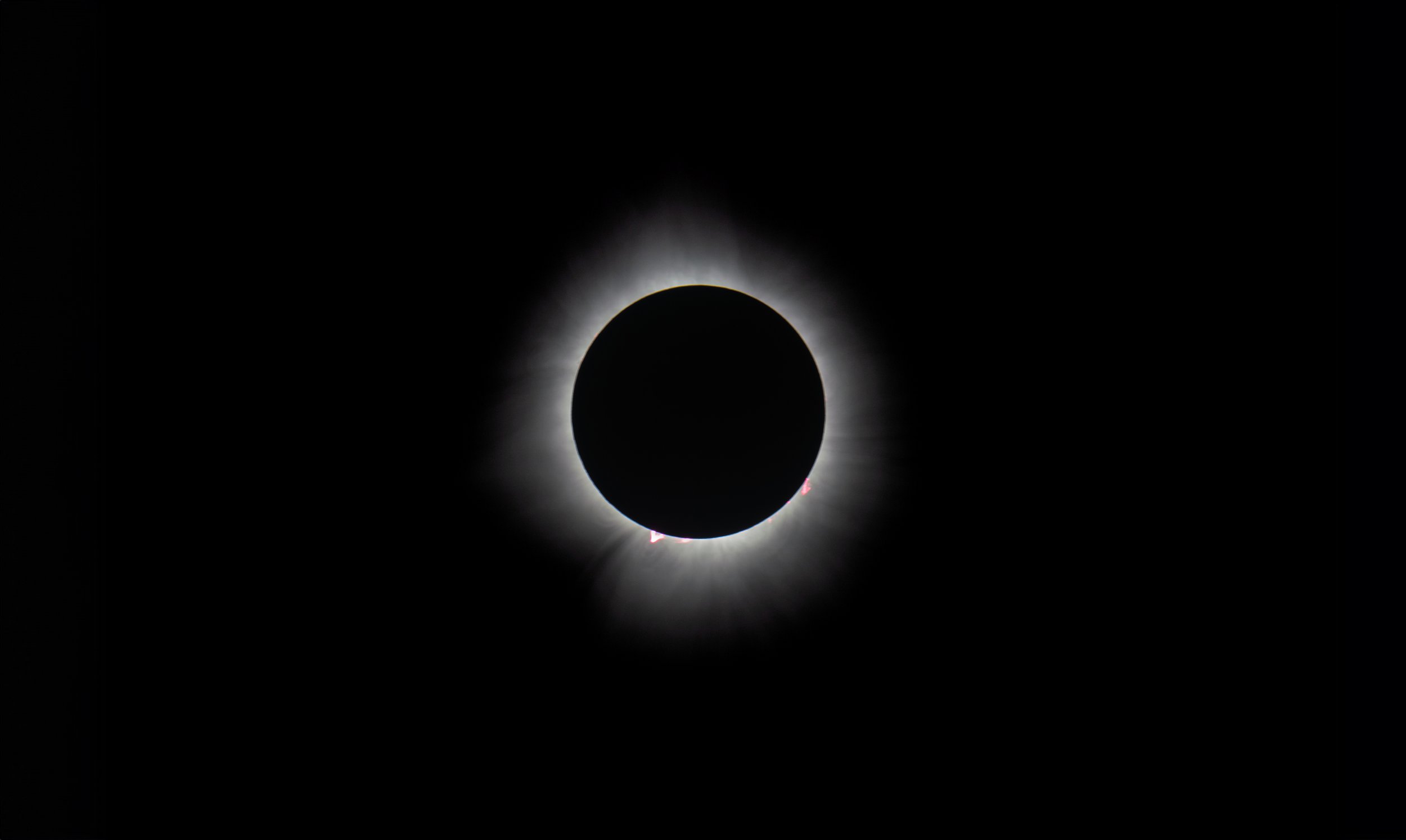 Eclipse 1 24.jpg