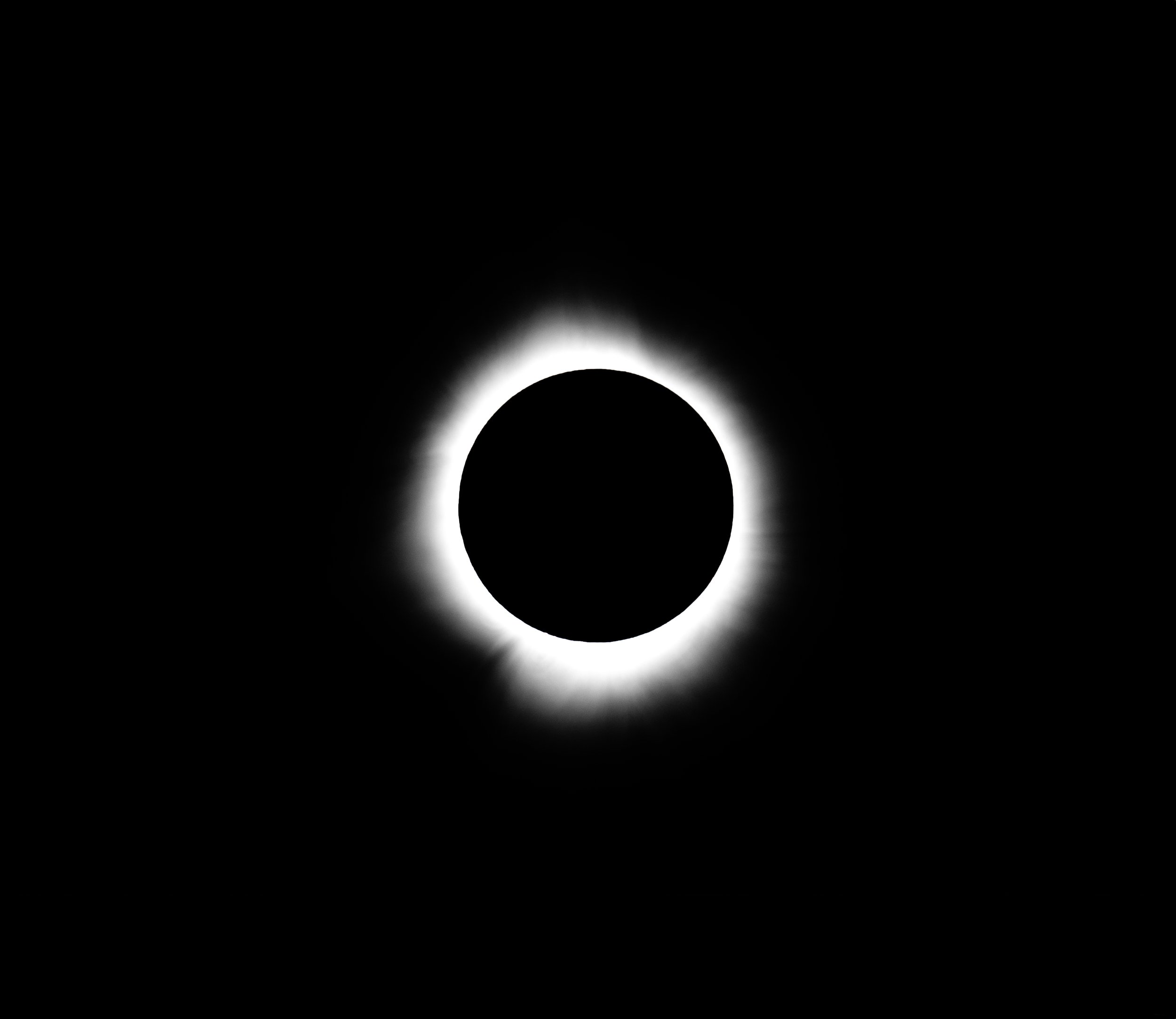 Eclipse3 24.jpg
