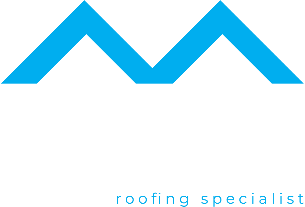 Straight To The Point - Roofing specialist