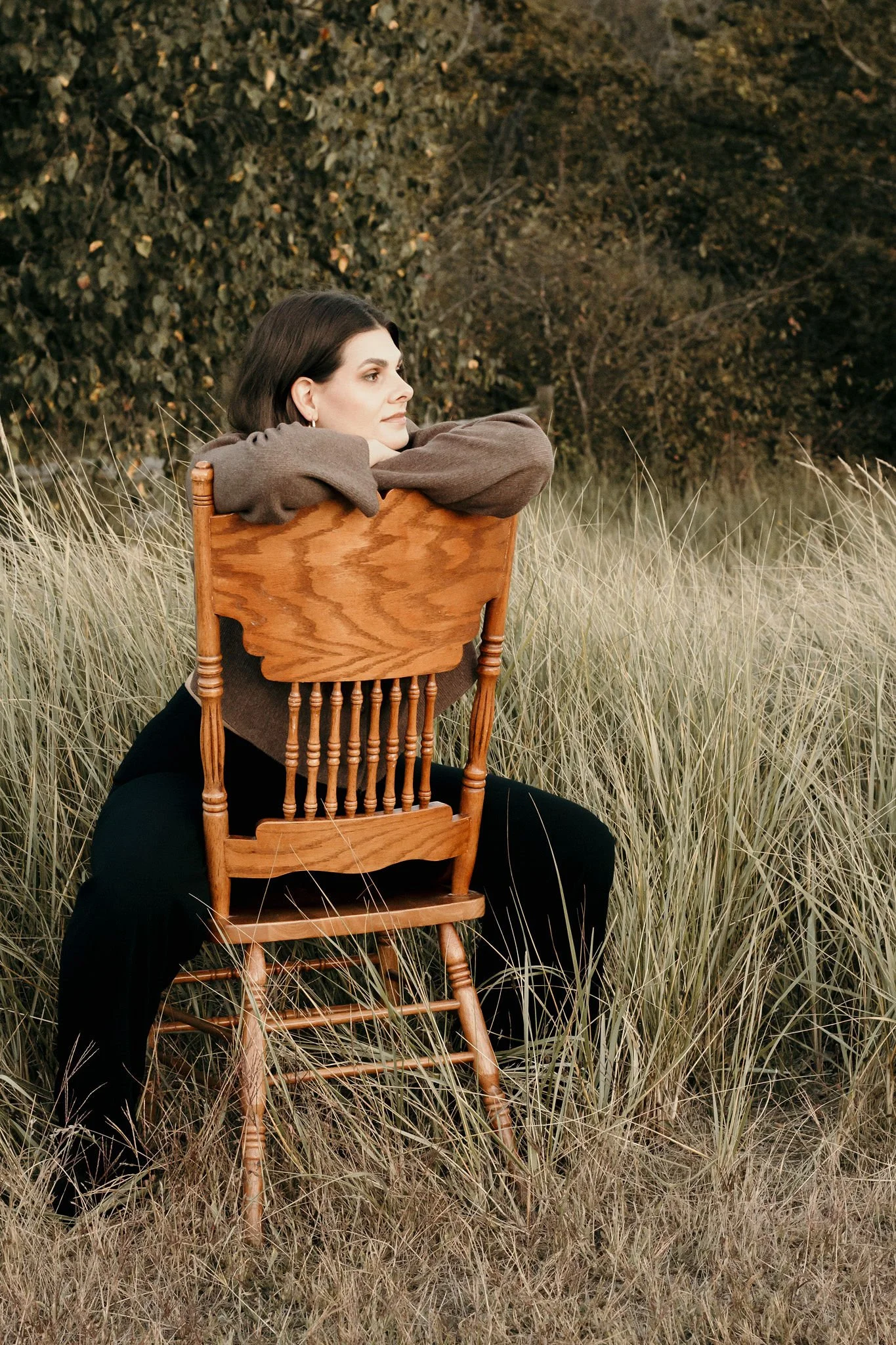 Why Do We React So Strongly When We Do Not Mean To?