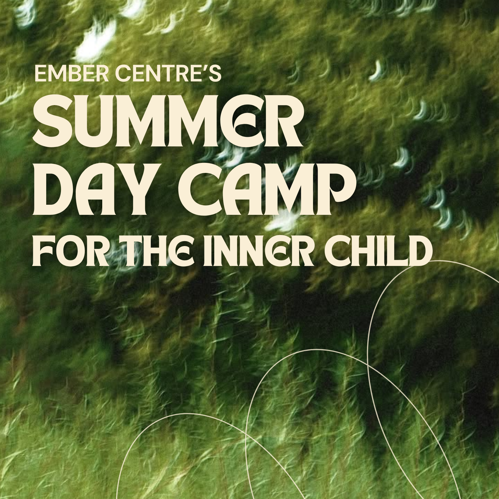 Summer Day Camp