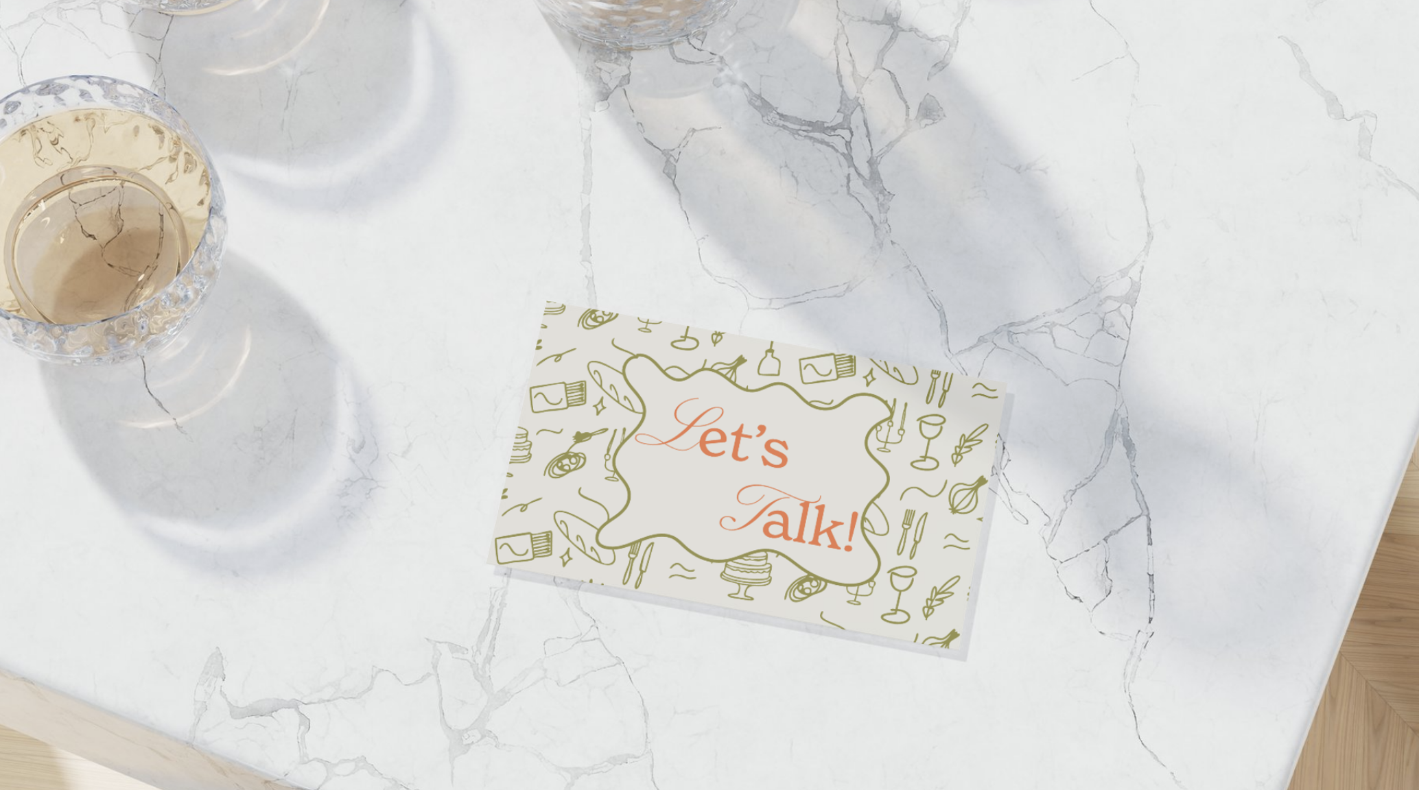 Screenshot 2025-04-15 at 3.13.36 PM.png