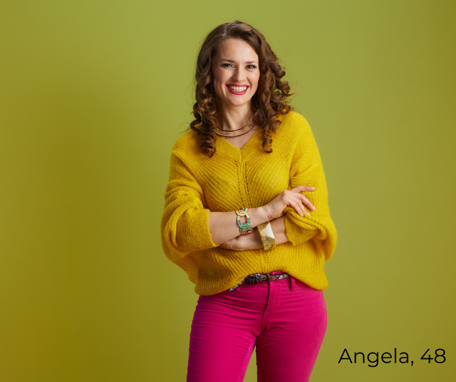 Angela 48.png