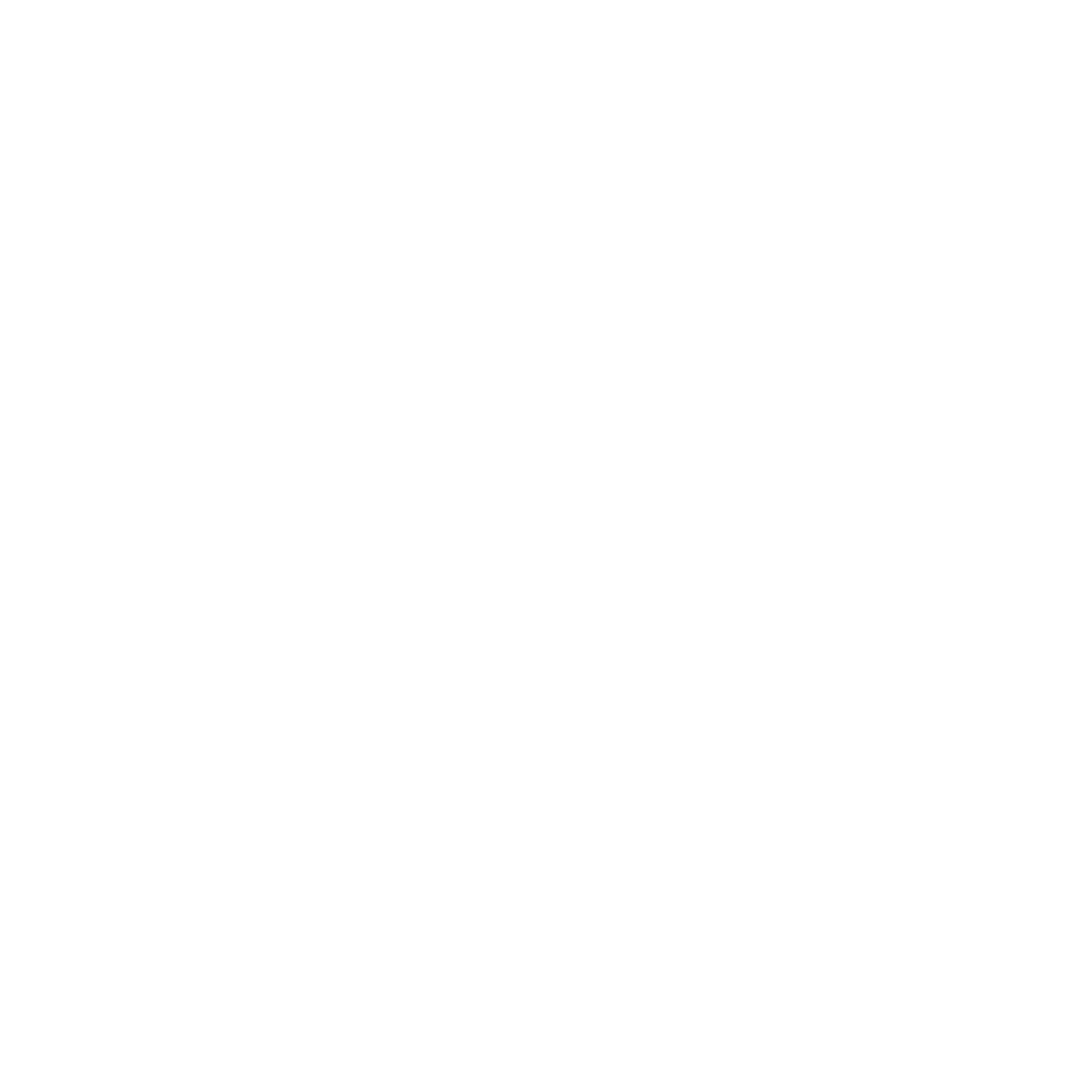 time.png