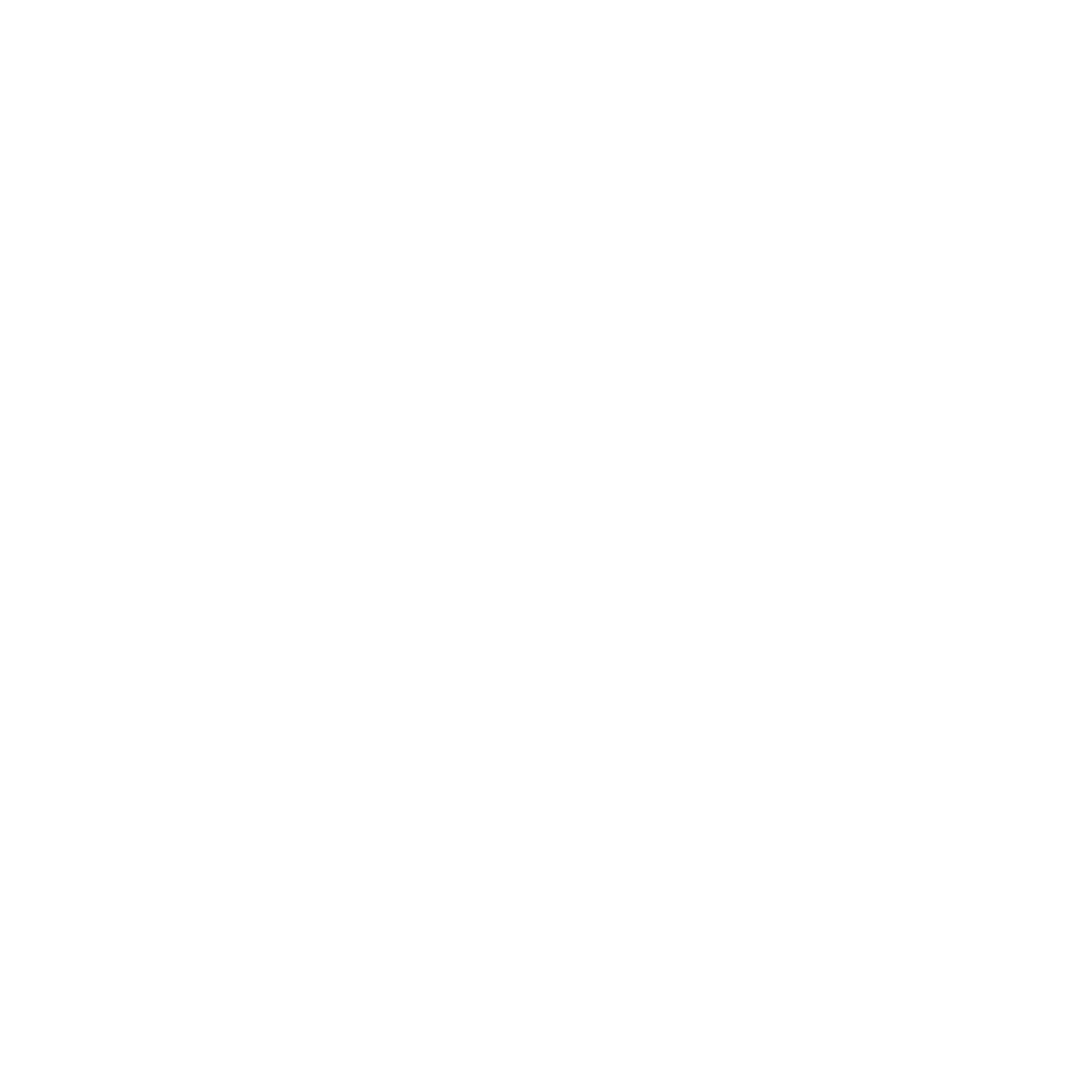 growth.png