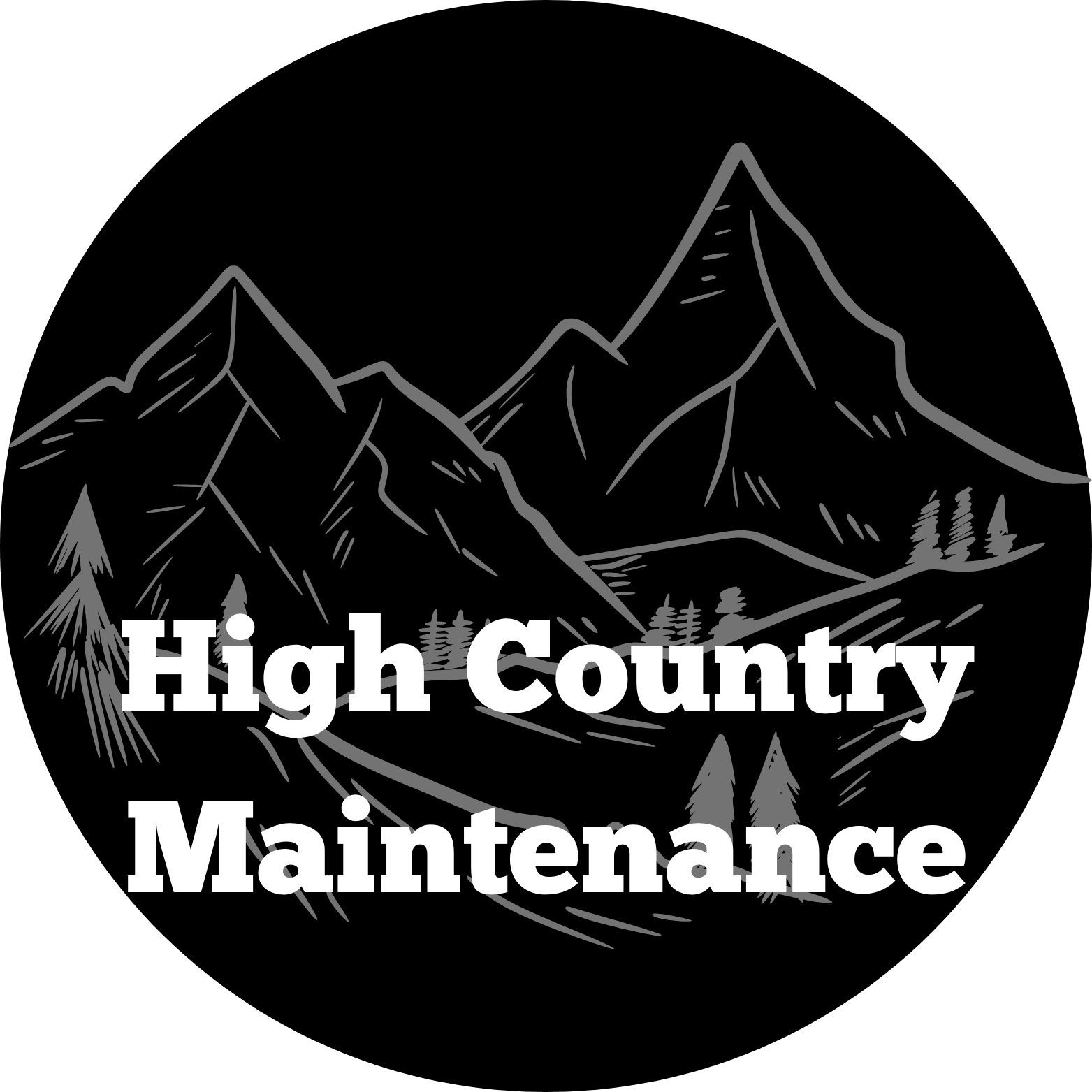 High+Country+Maintenance.png
