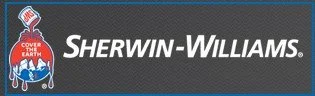 Sherwin Williams