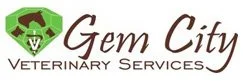 Gem City Veterinary Services