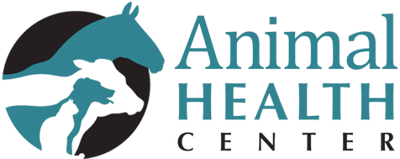 Animal Heath Center 