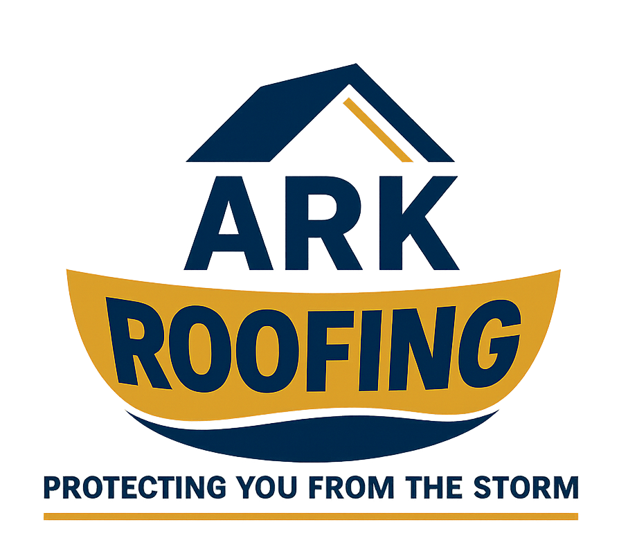 Ark Commercial Roofing