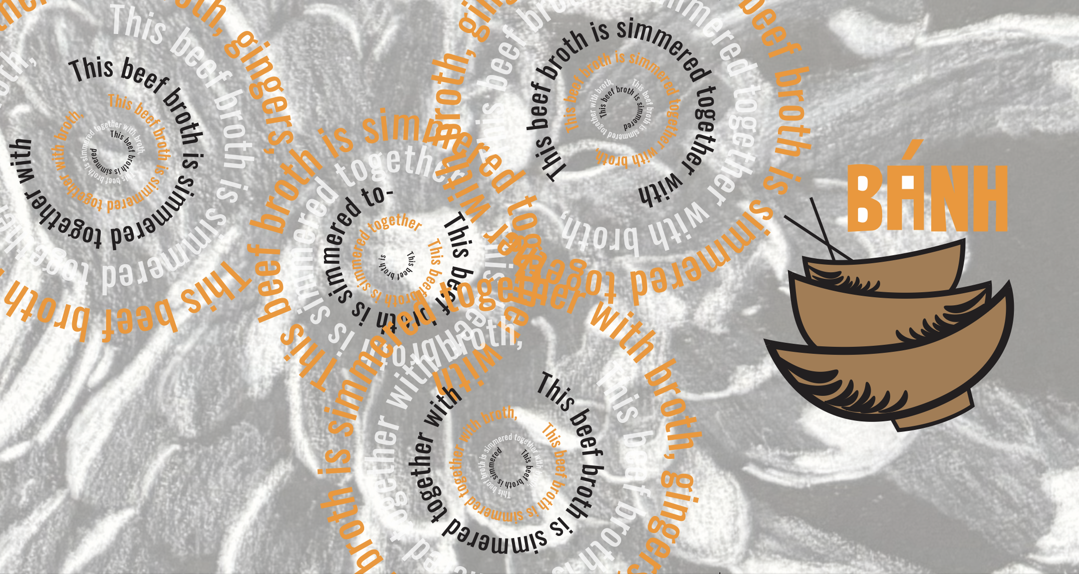 Screenshot 2026-03-05 at 6.49.12 PM.png