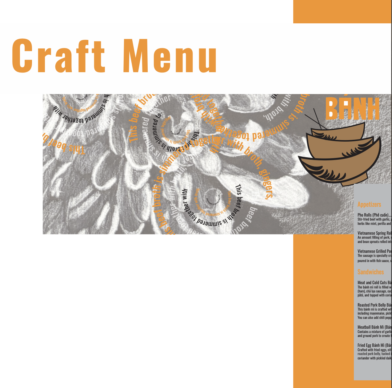 Screenshot 2026-03-05 at 6.48.18 PM.png