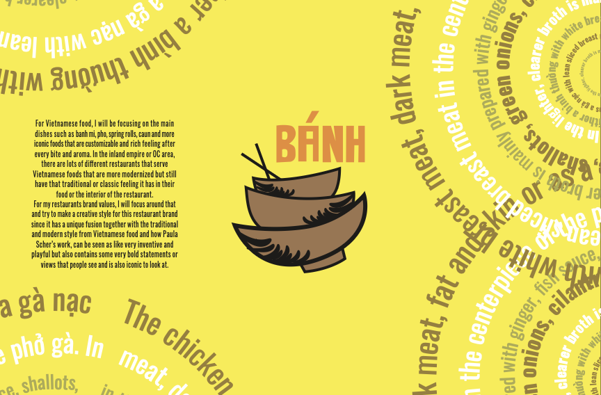 Screenshot 2026-03-05 at 6.46.56 PM.png