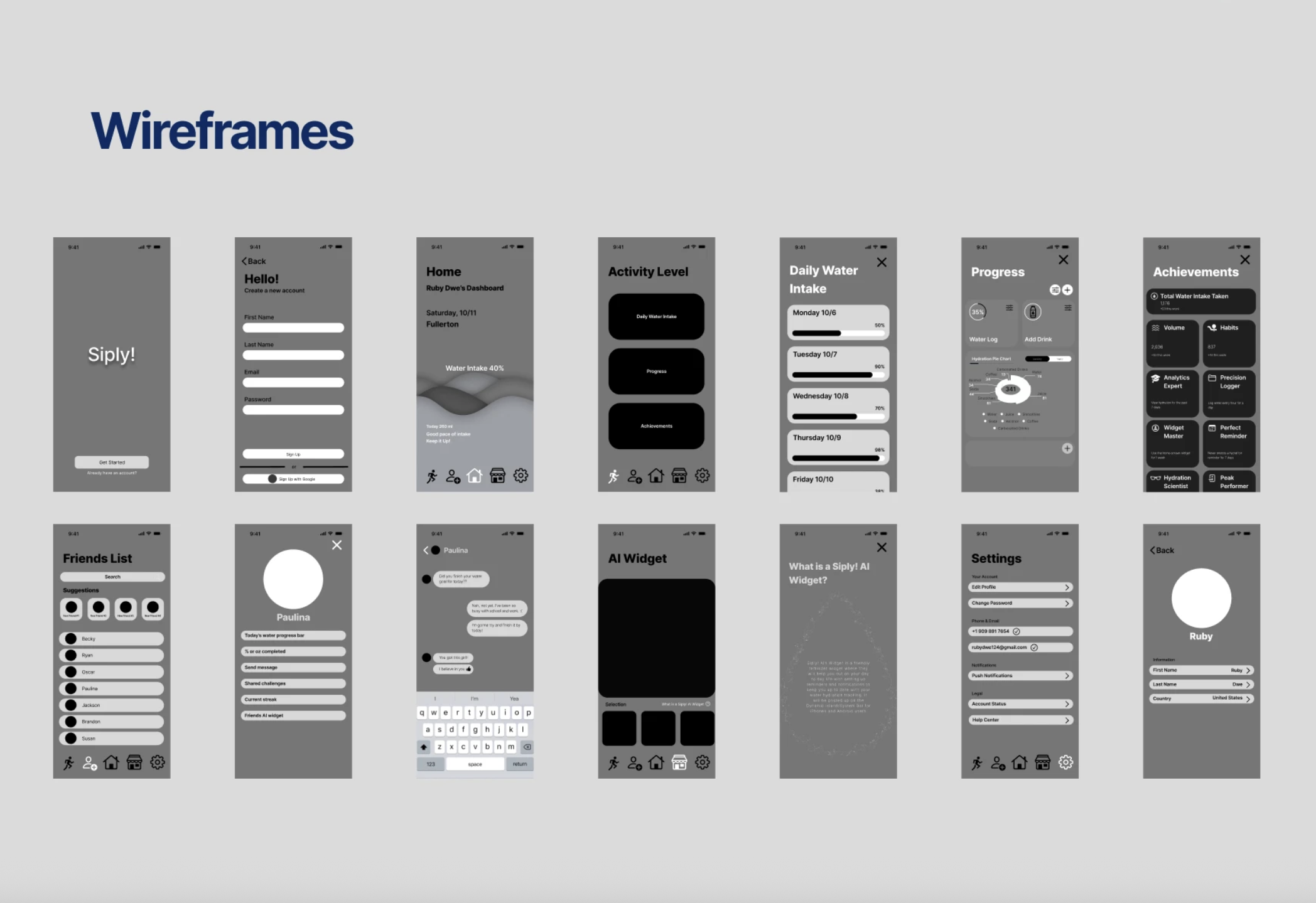 ss_wireframes.png