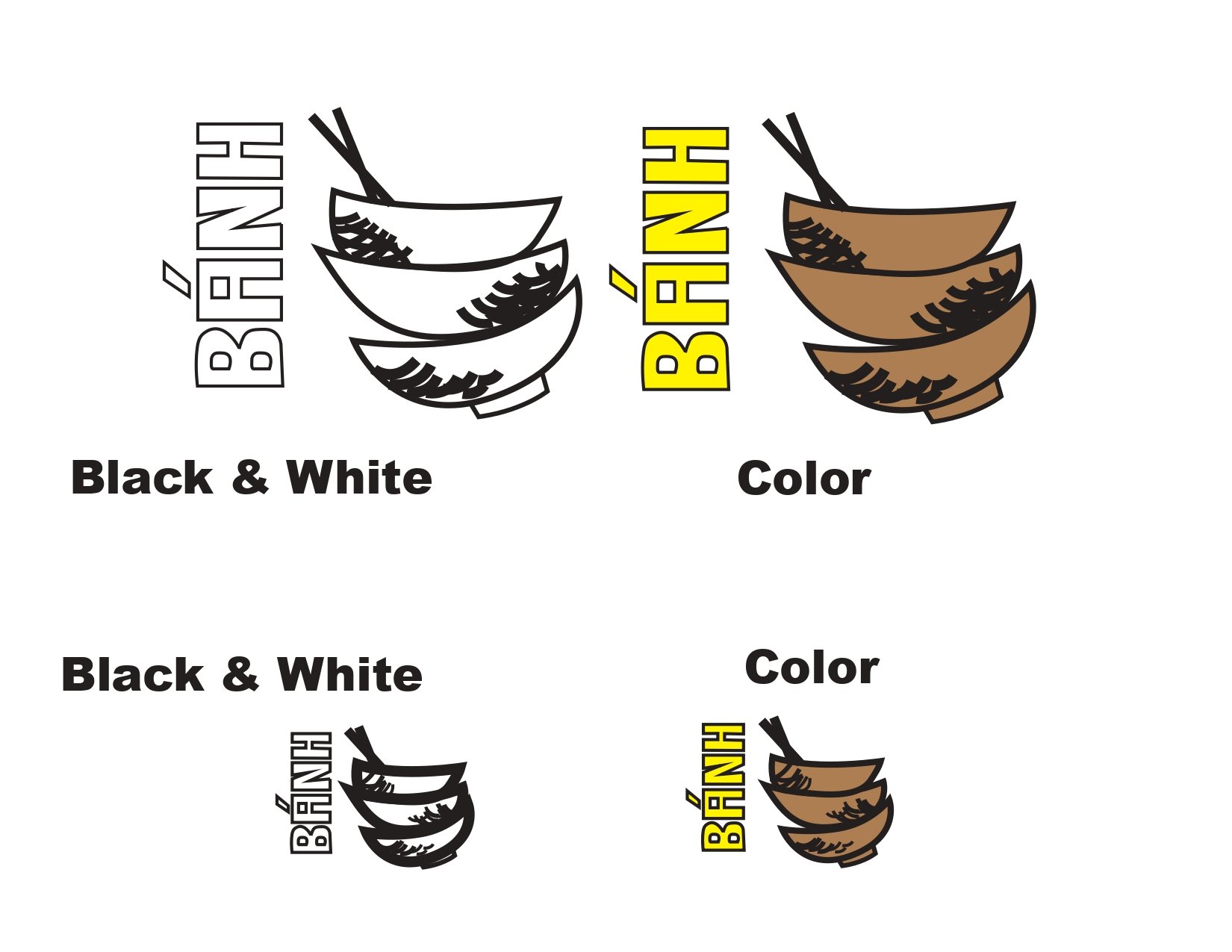 final logo_page-0001.jpg