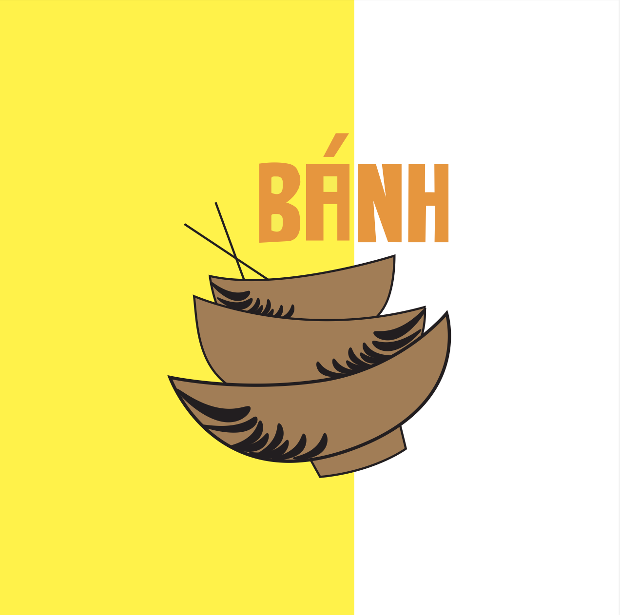 Screenshot 2026-03-05 at 6.47.38 PM.png