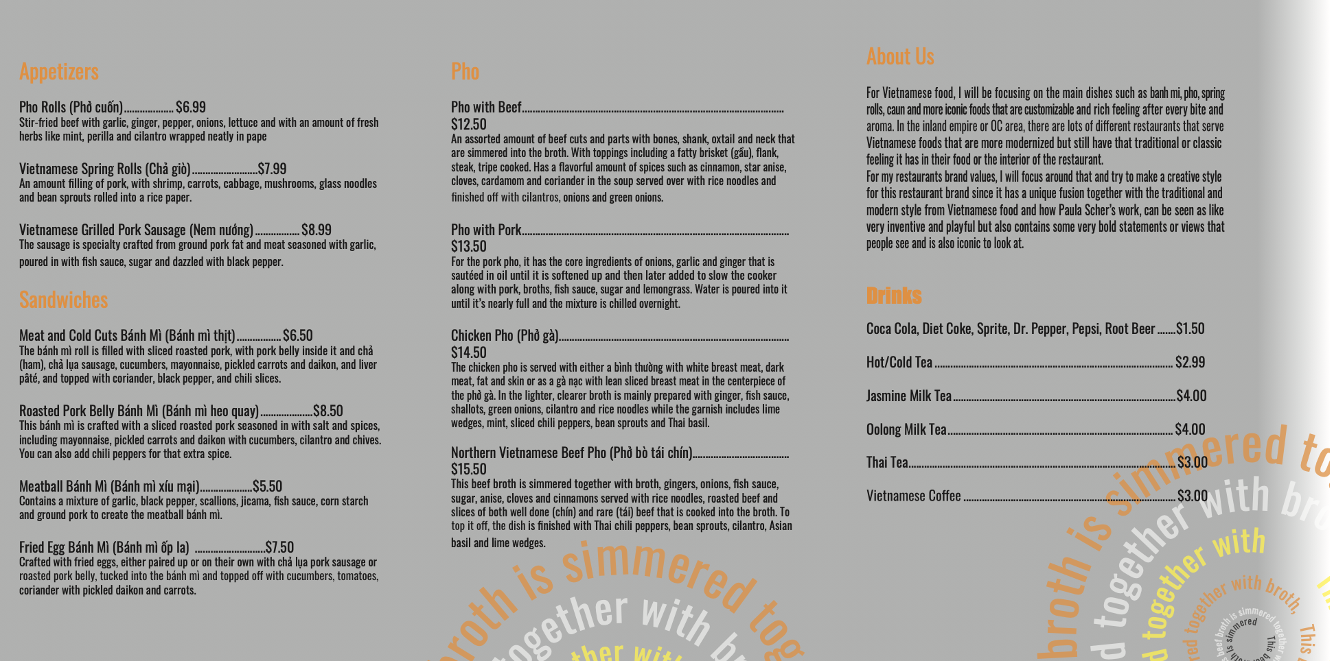 Screenshot 2026-03-05 at 6.49.57 PM.png