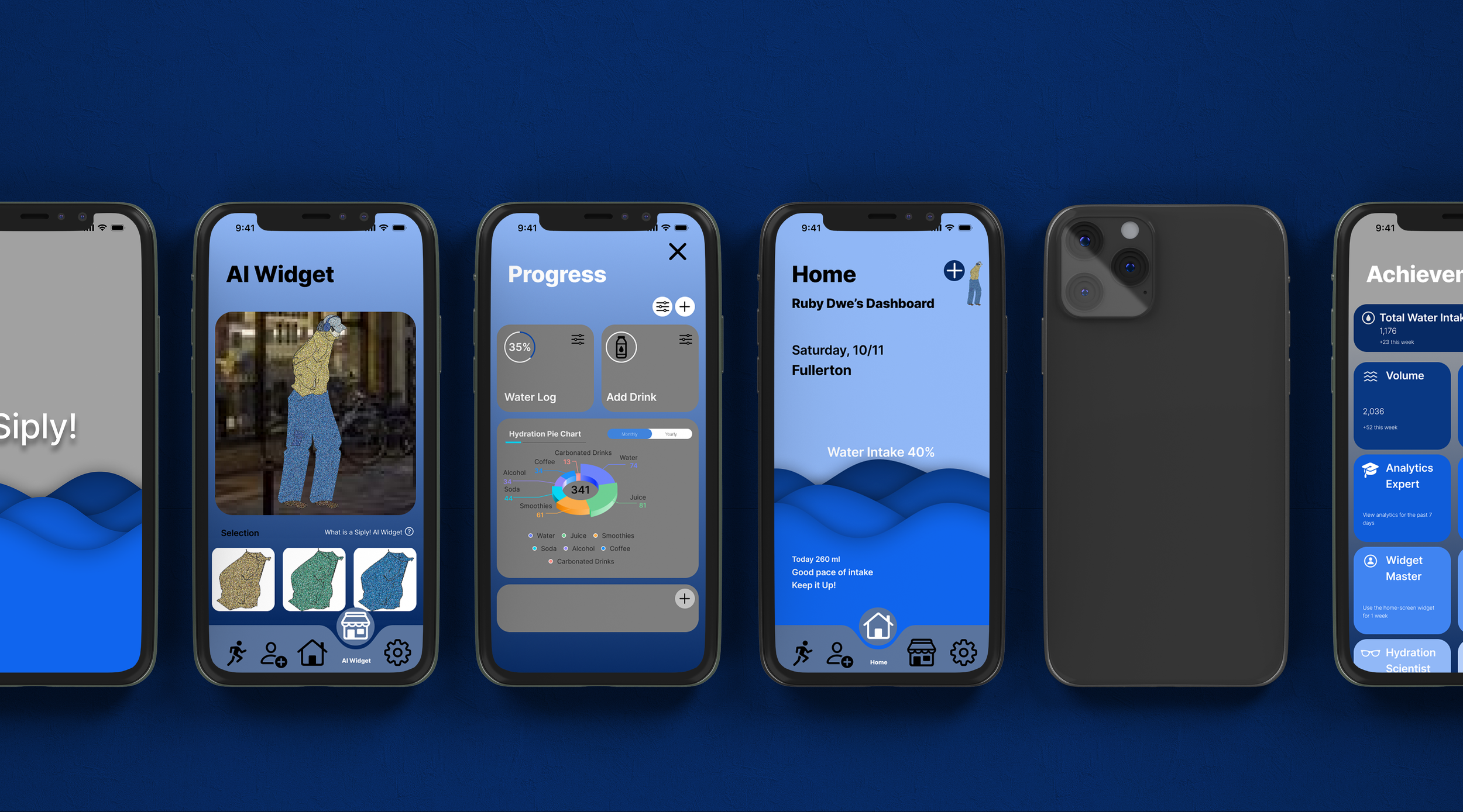 Under layer for hero page.png