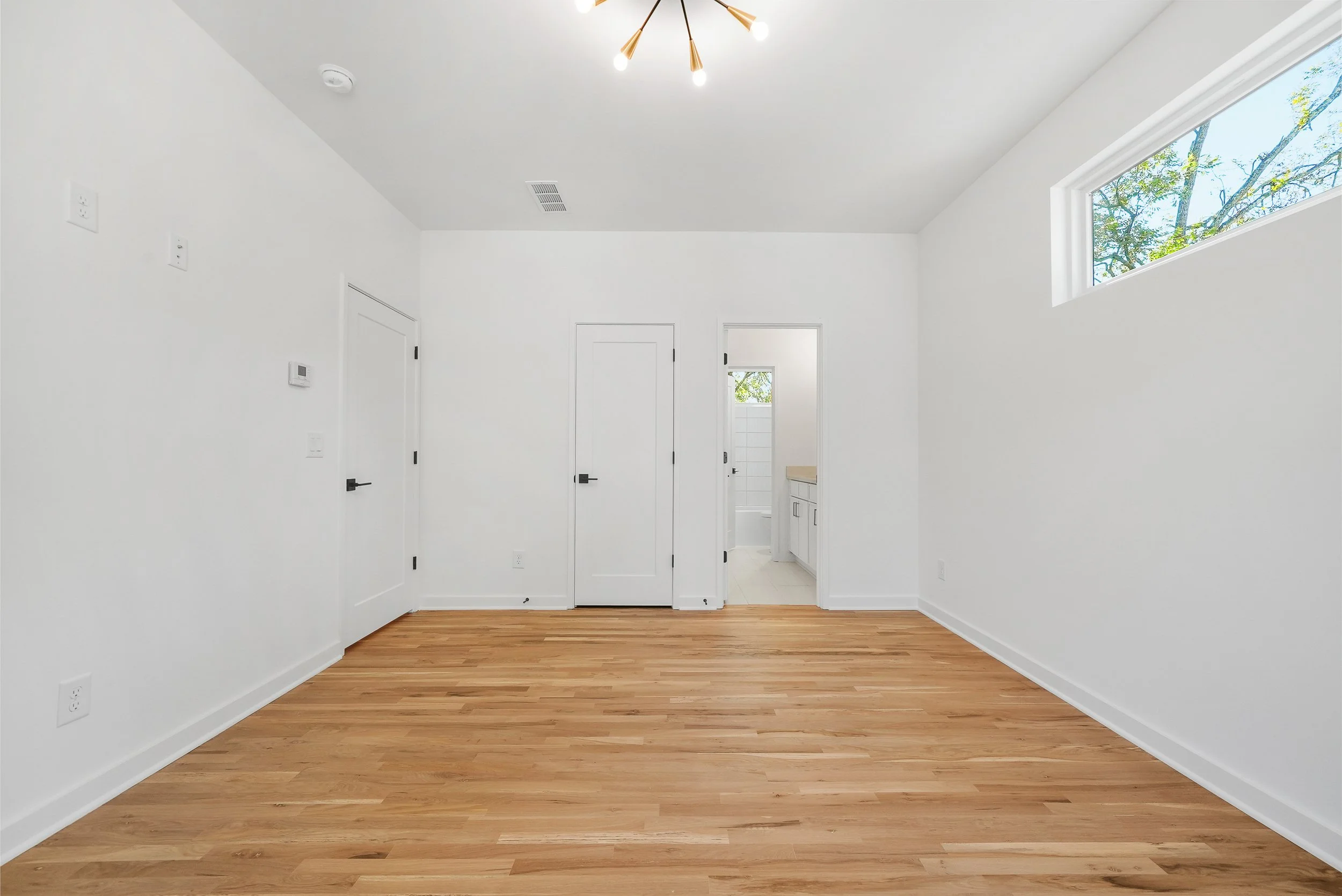 313 Stovall St -063.jpg