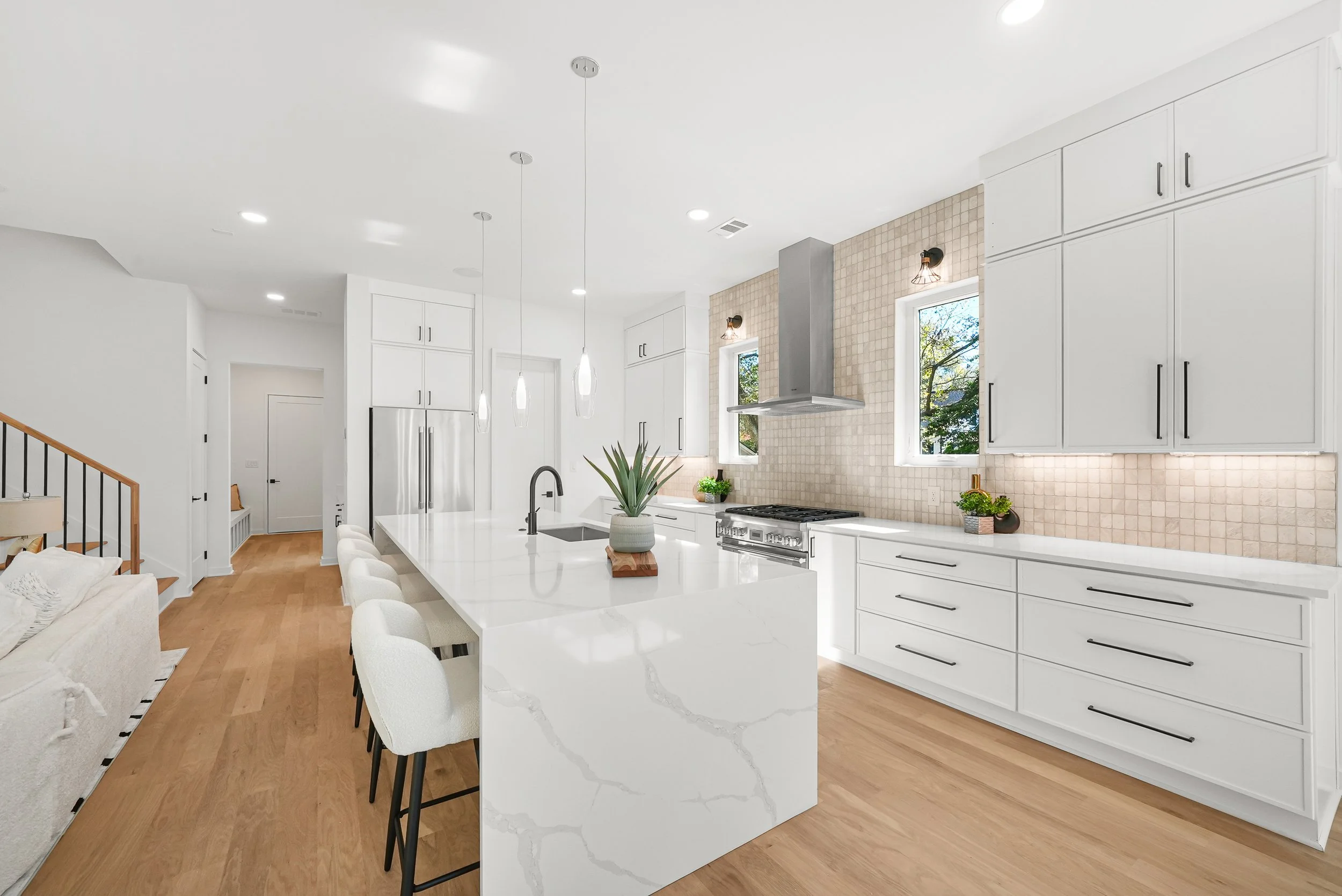 313 Stovall St -014.jpg