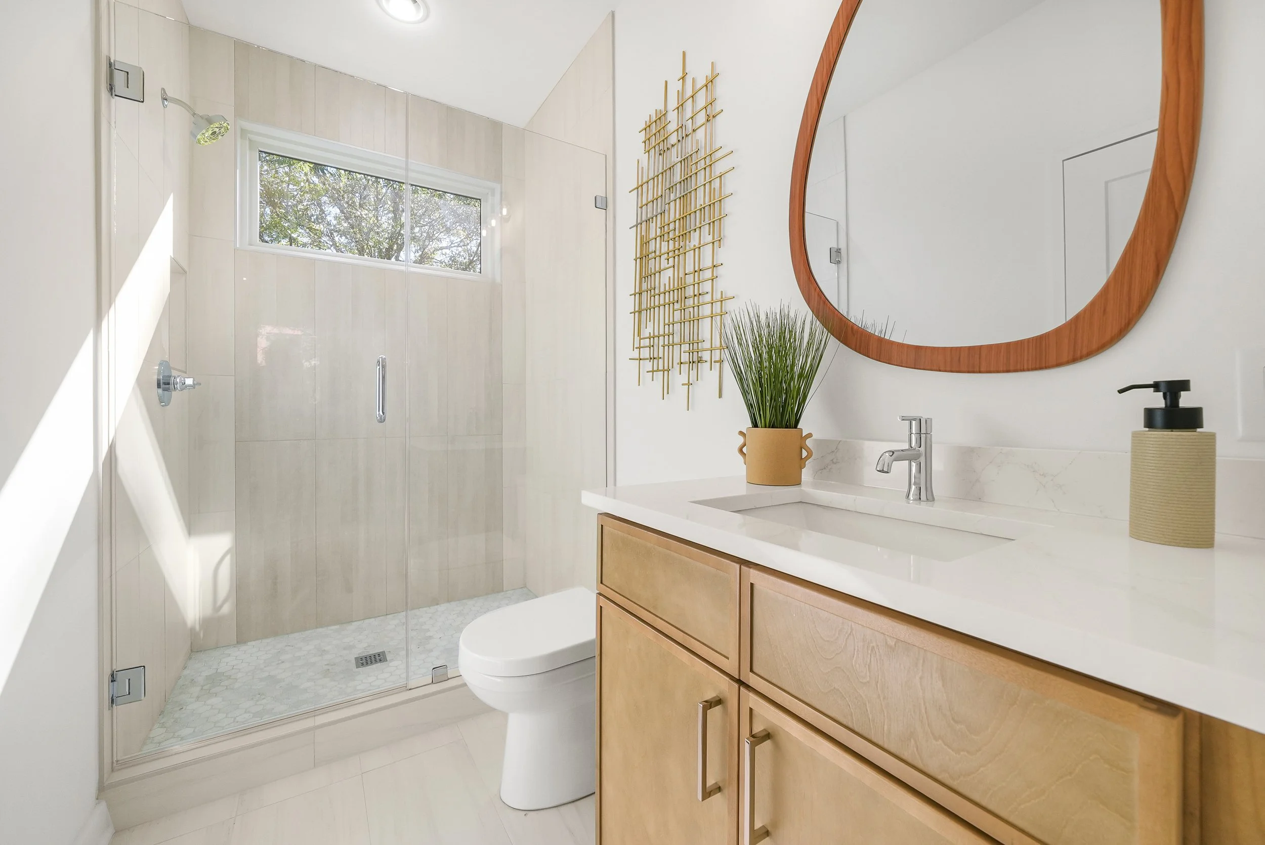 313 Stovall St -081.jpg