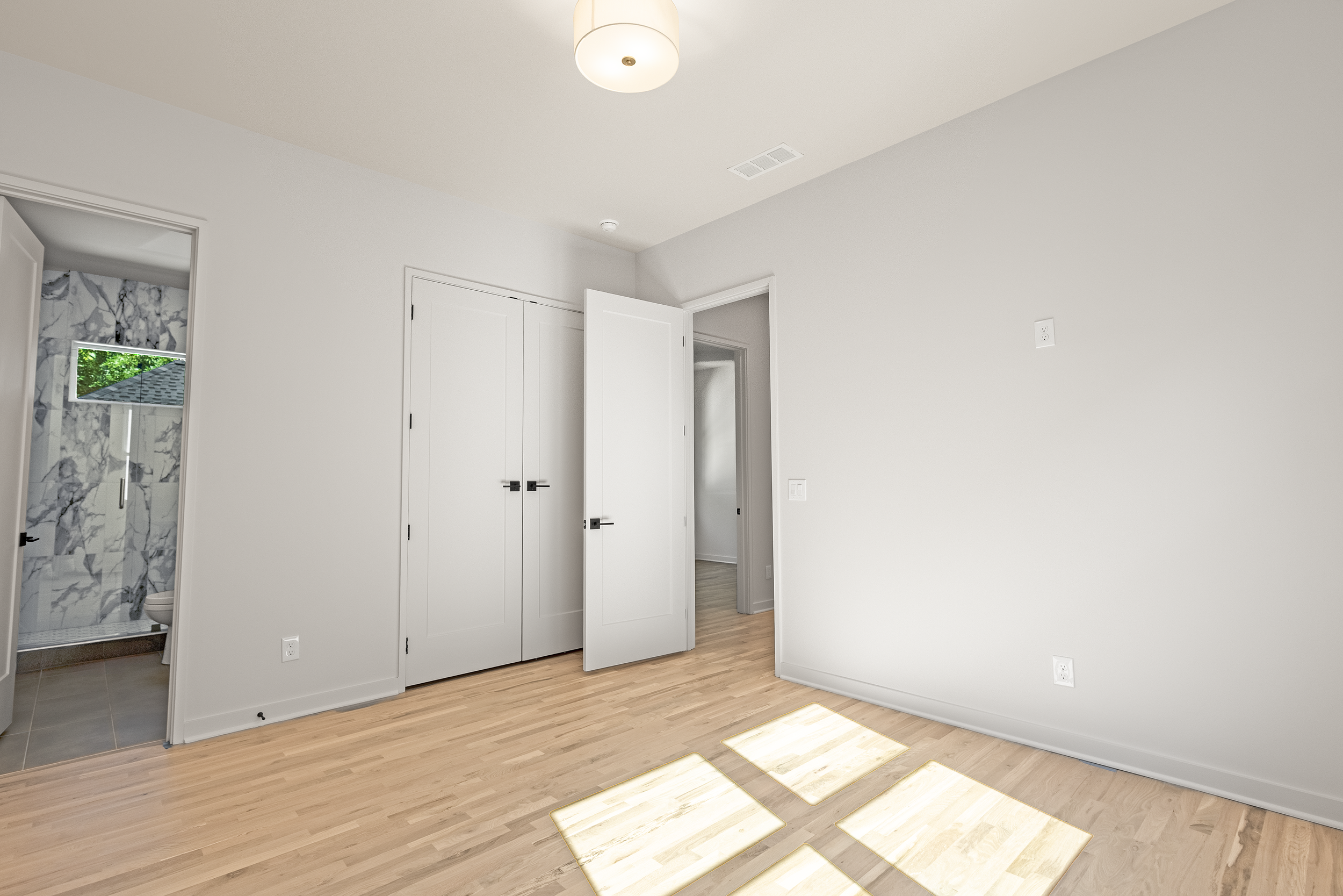 _54A3956-HDR.png
