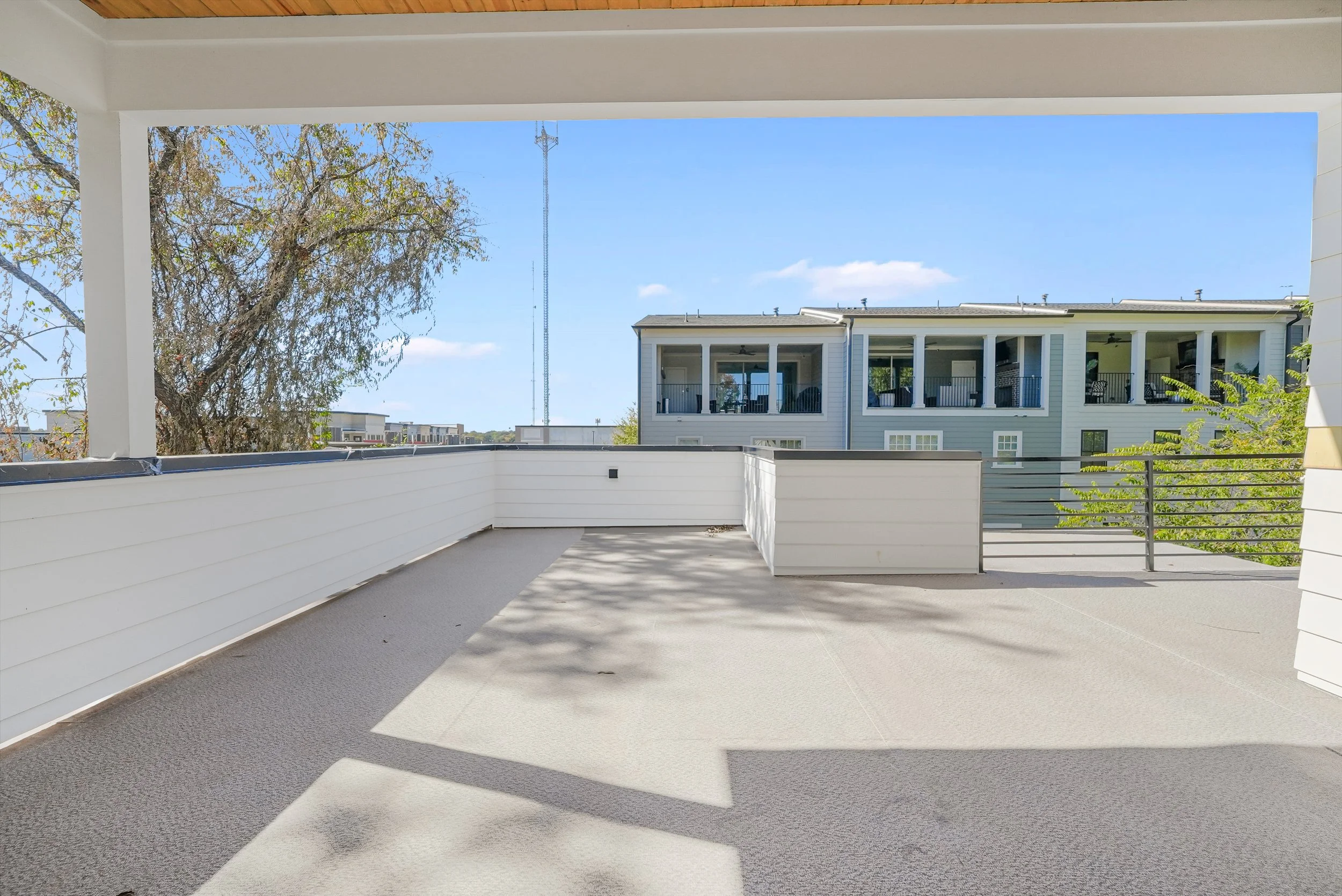 313 Stovall St -045.jpg