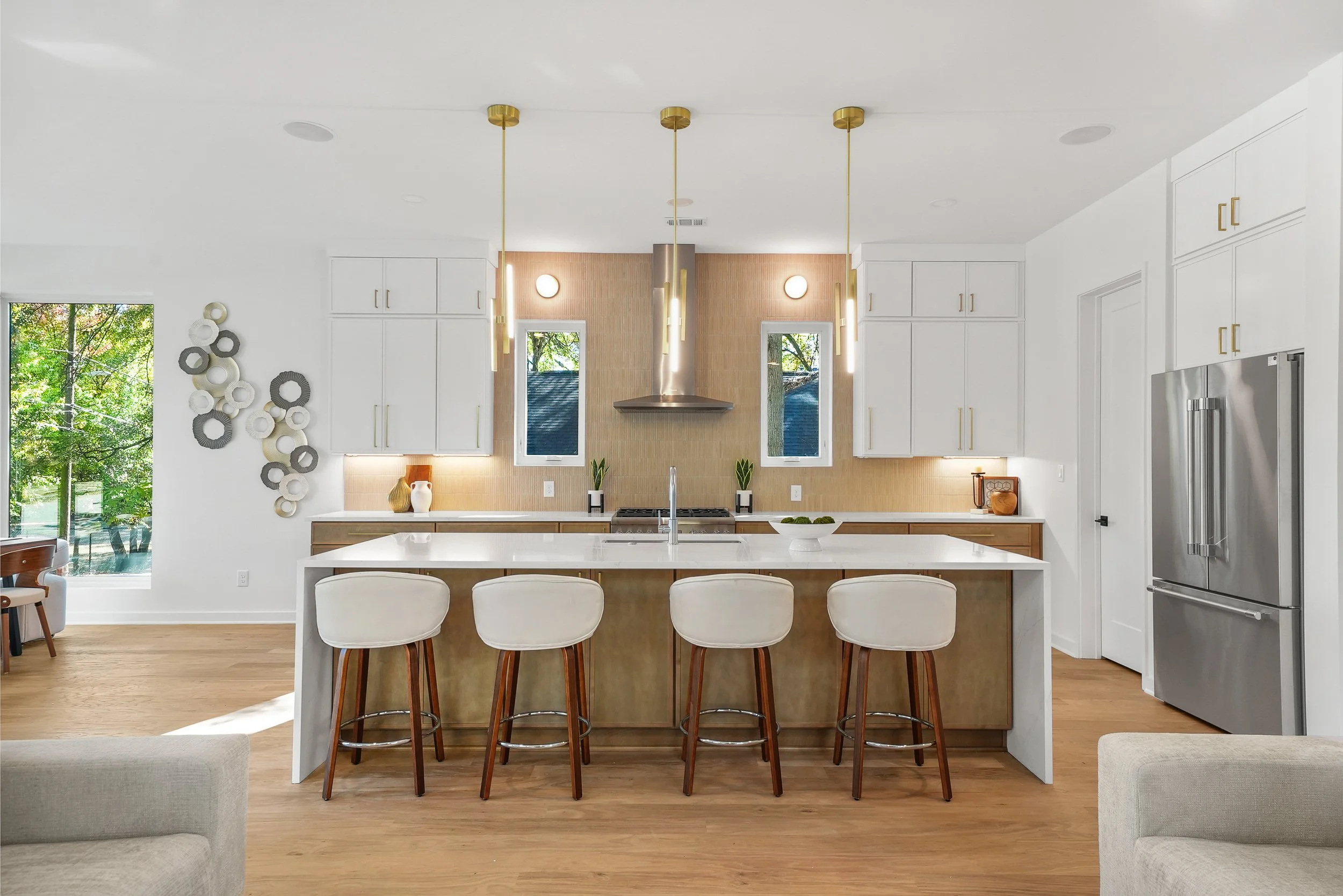 313 Stovall St -056.jpg