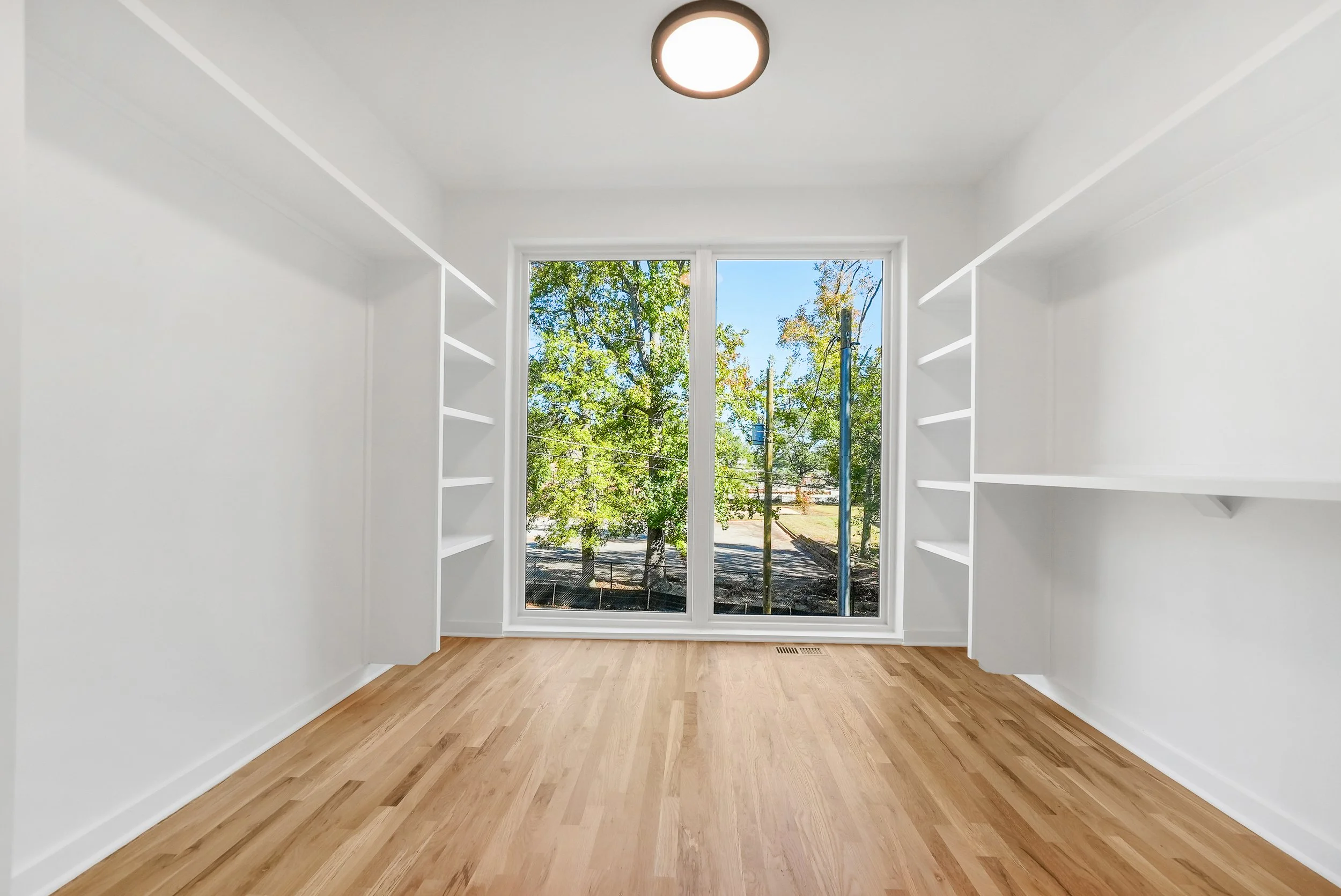 313 Stovall St -070.jpg