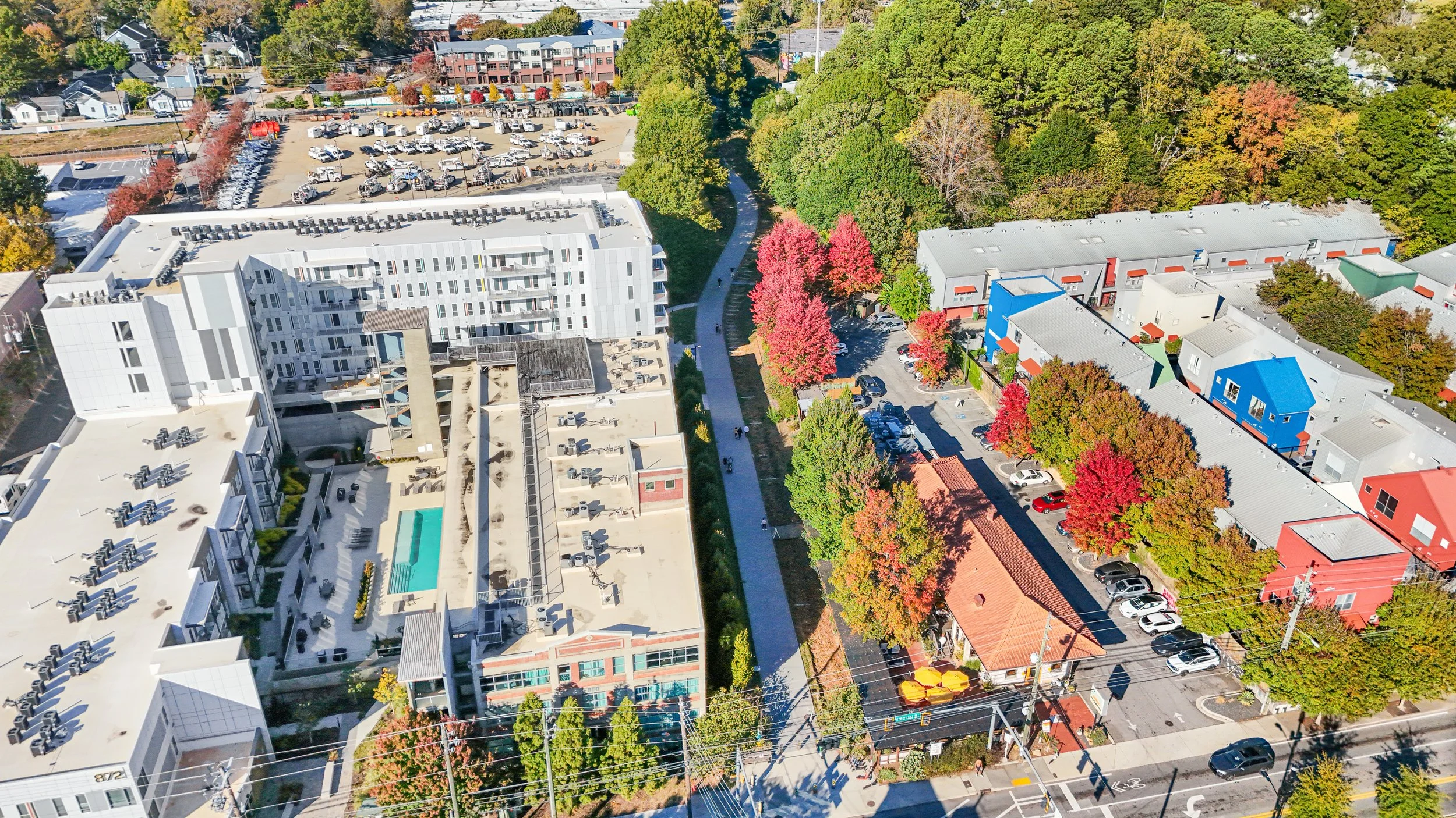 313 Stovall St -115.jpg