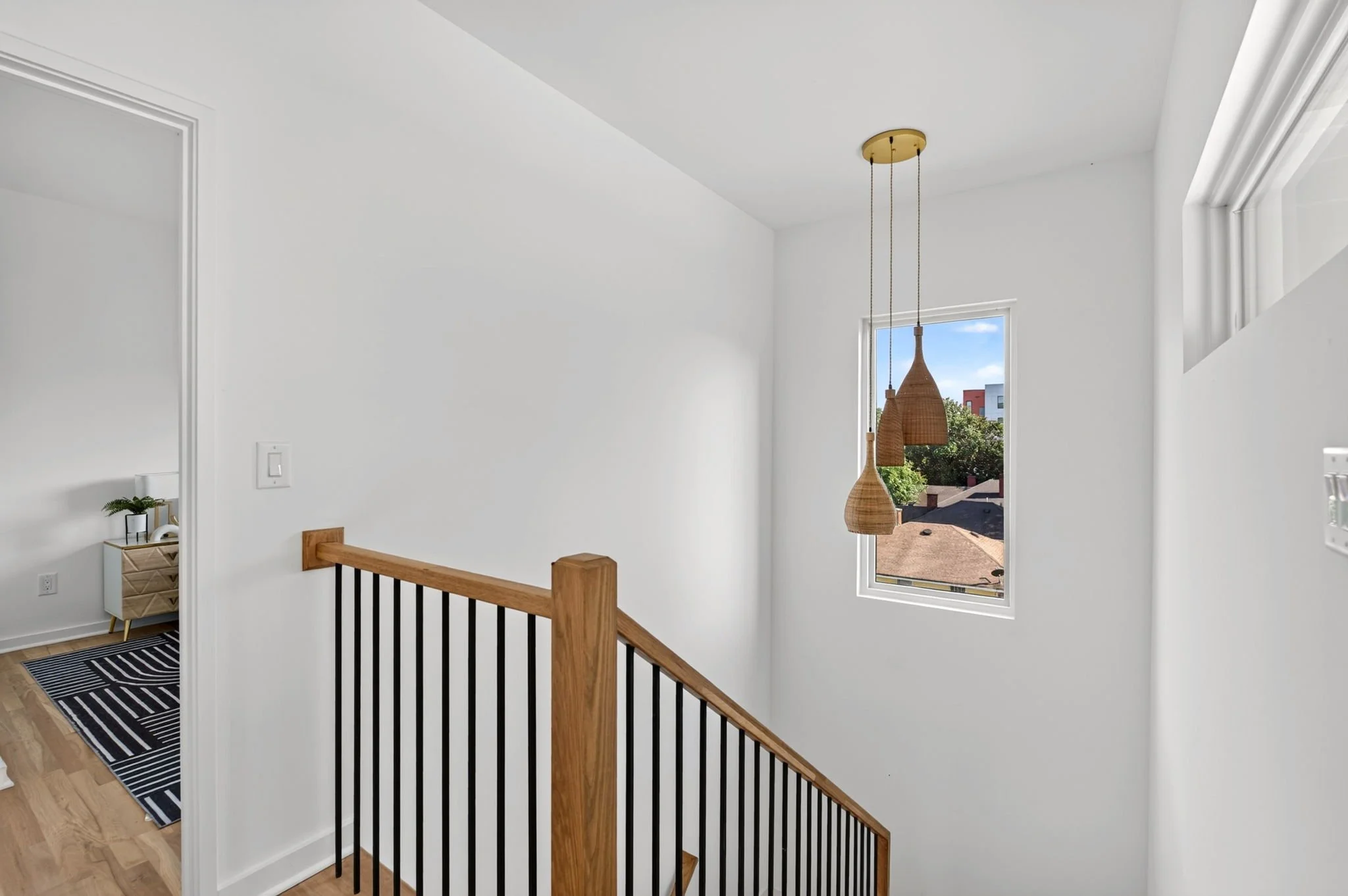 48-web-or-mls-043_DSC06957.jpg