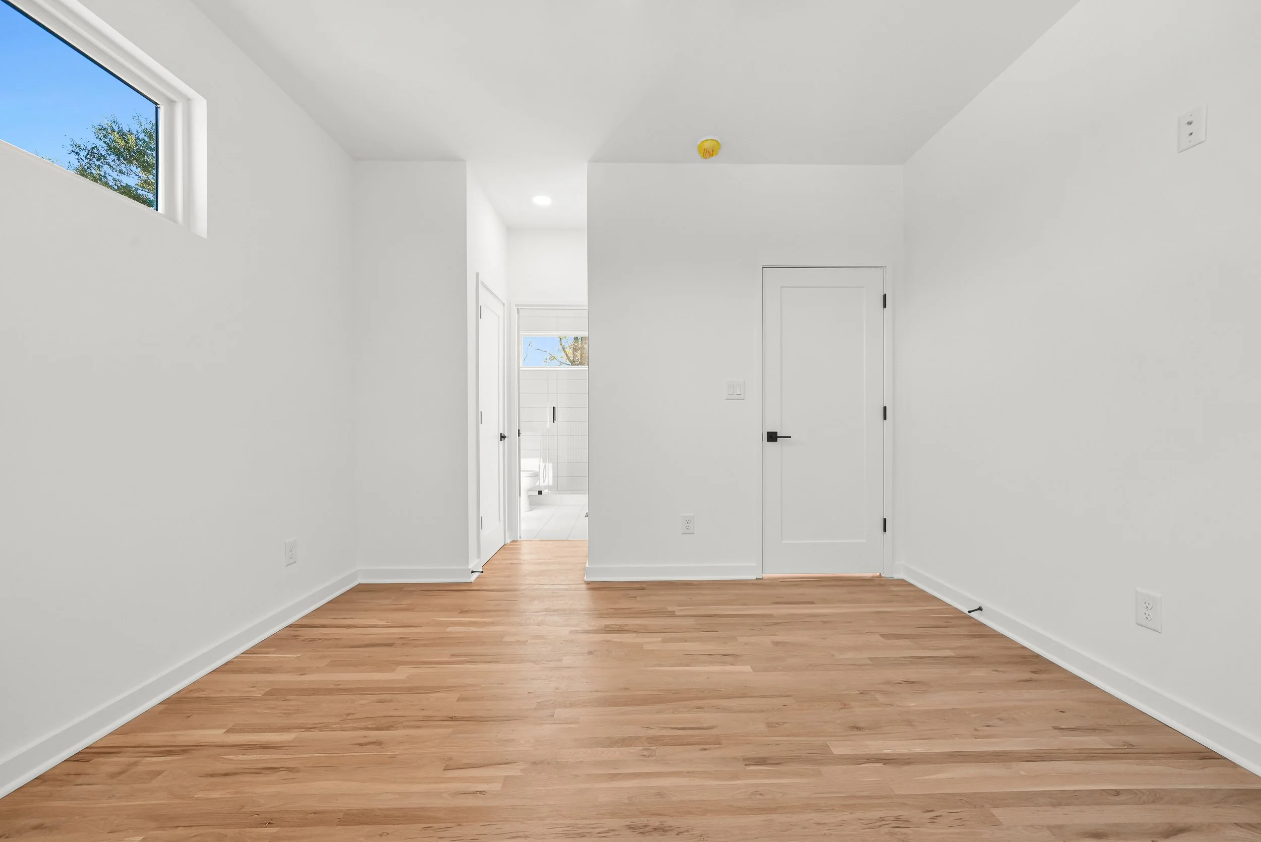 313 Stovall St -039.jpg