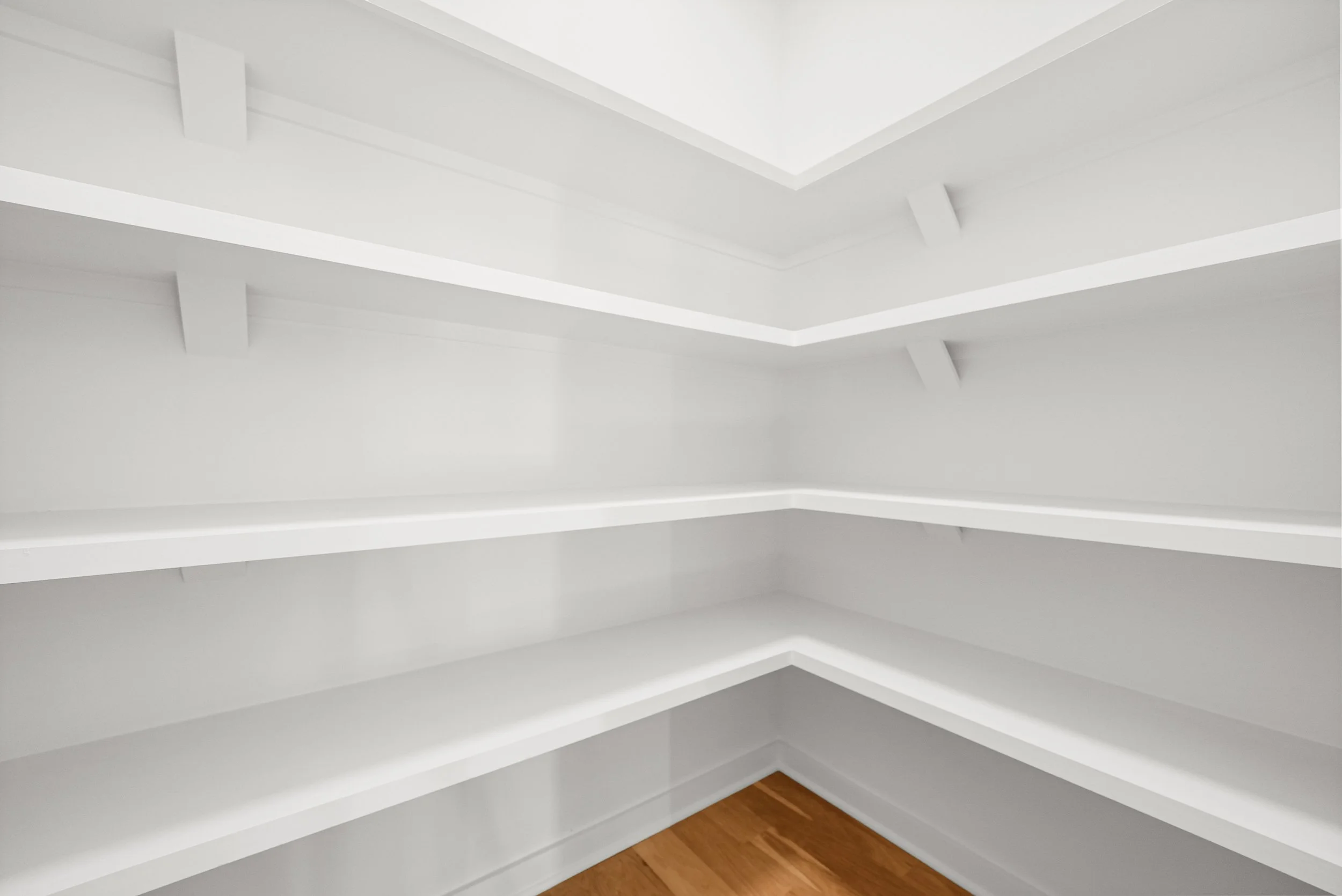 313 Stovall St -047.jpg