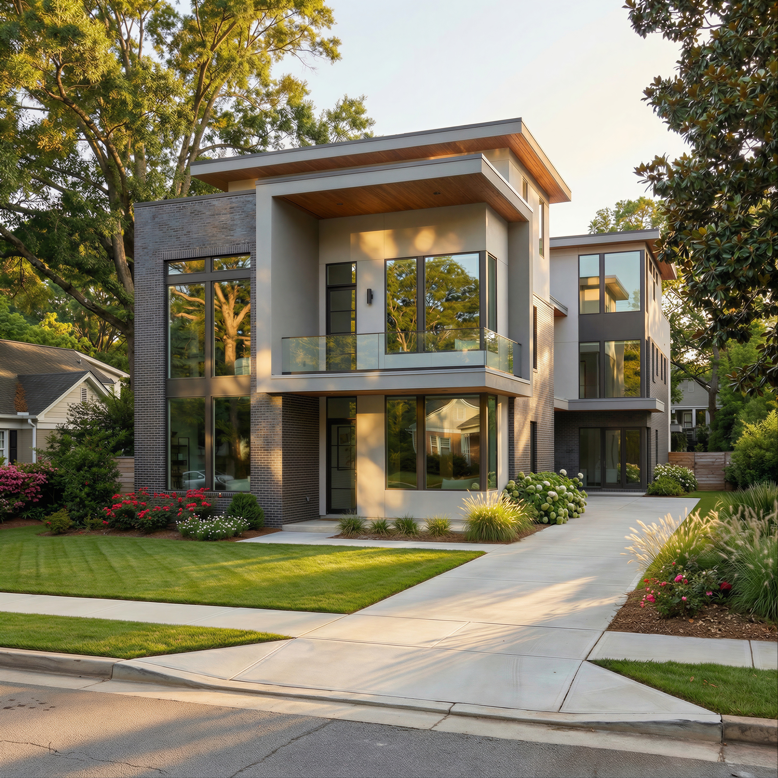 748 Charles Allen Drive- Front Render.png