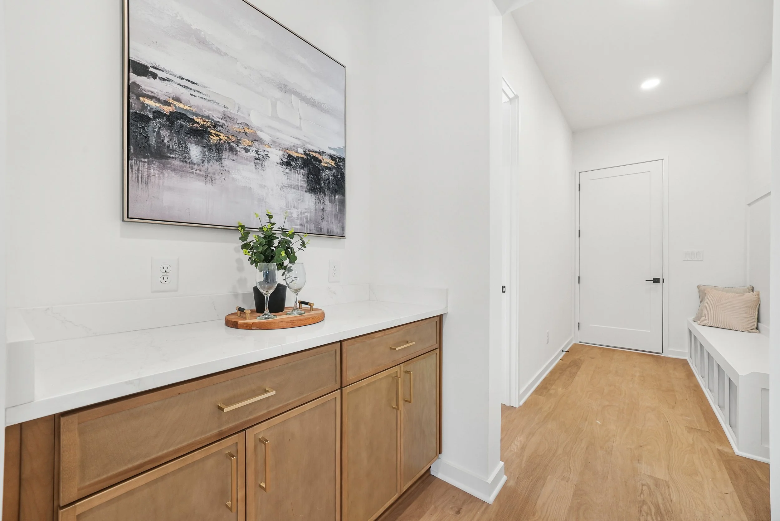 313 Stovall St -058.jpg