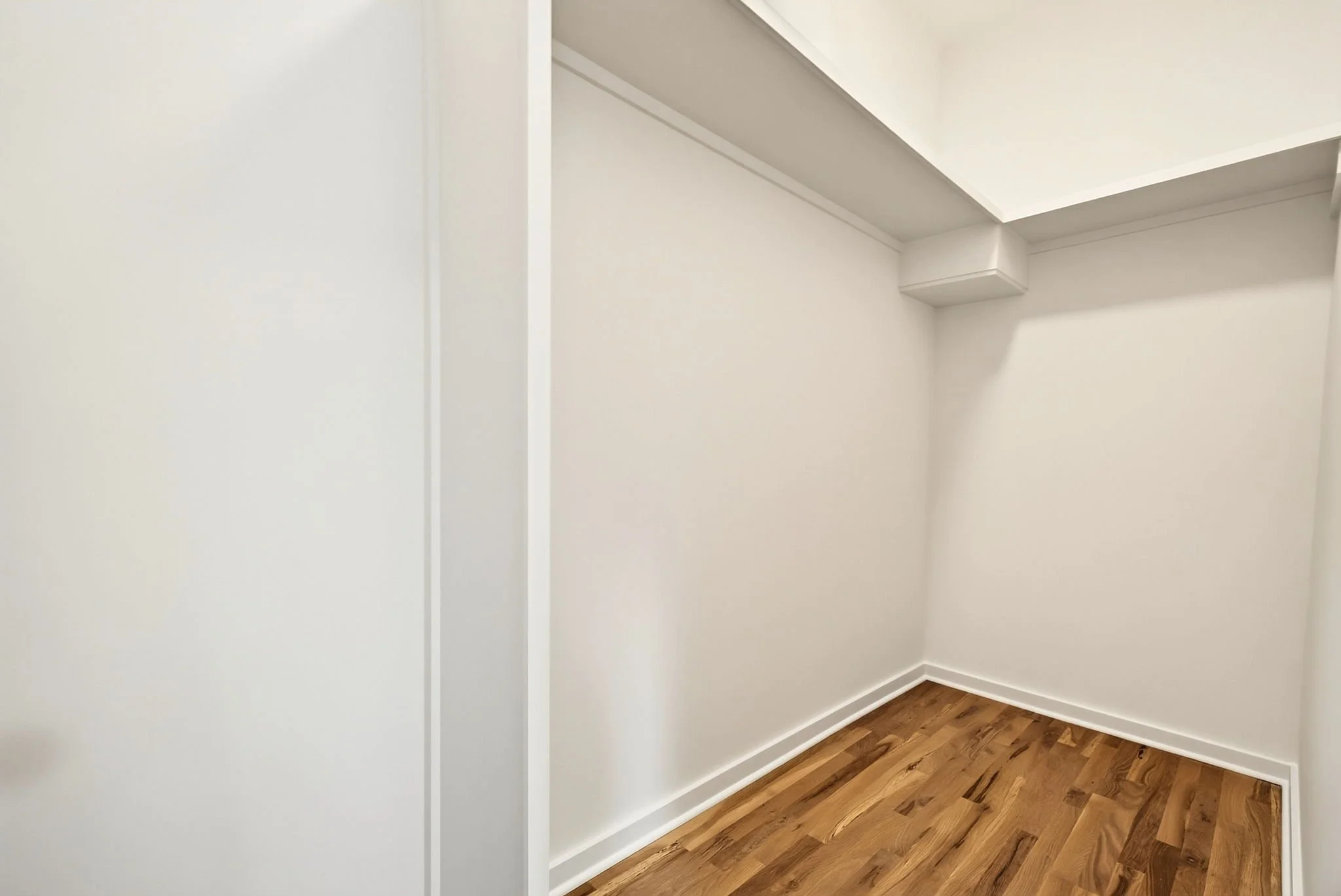 28-web-or-mls-028_8M1A2969.jpg