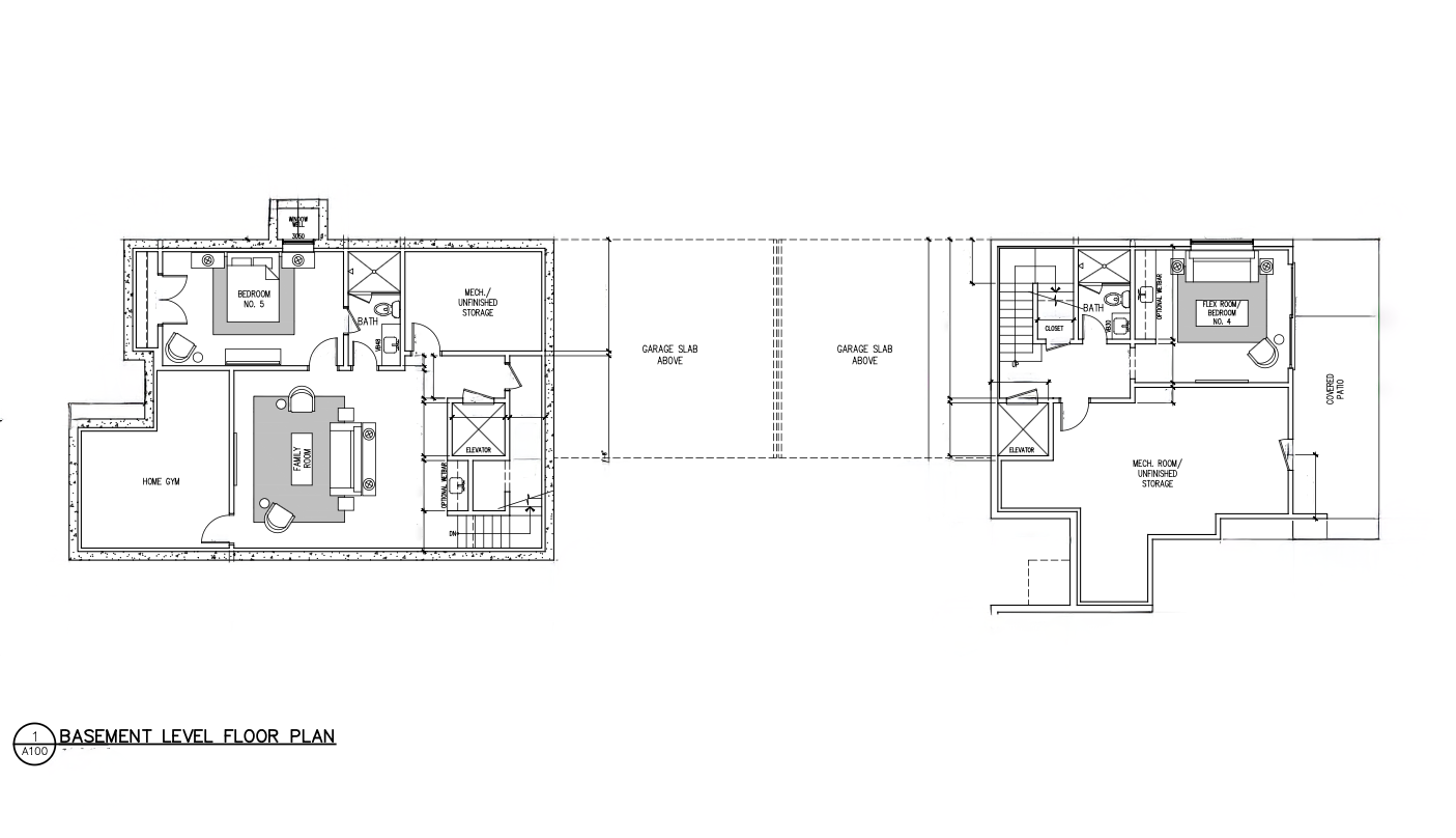1111 basement.png