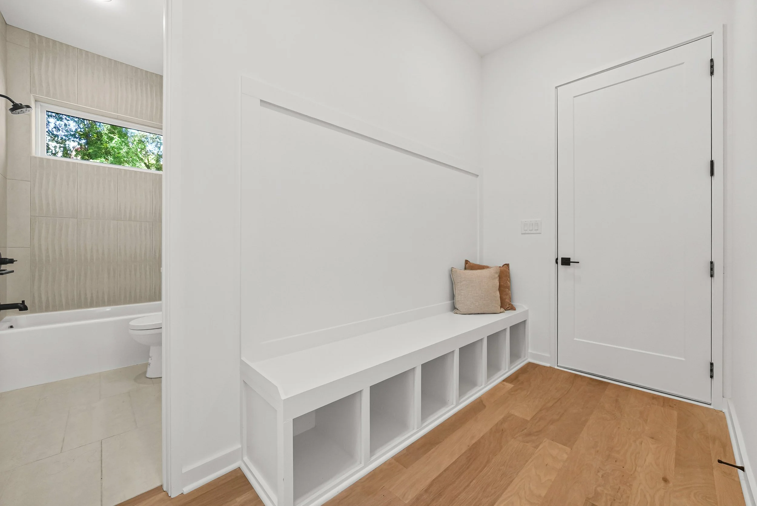 313 Stovall St -017.jpg