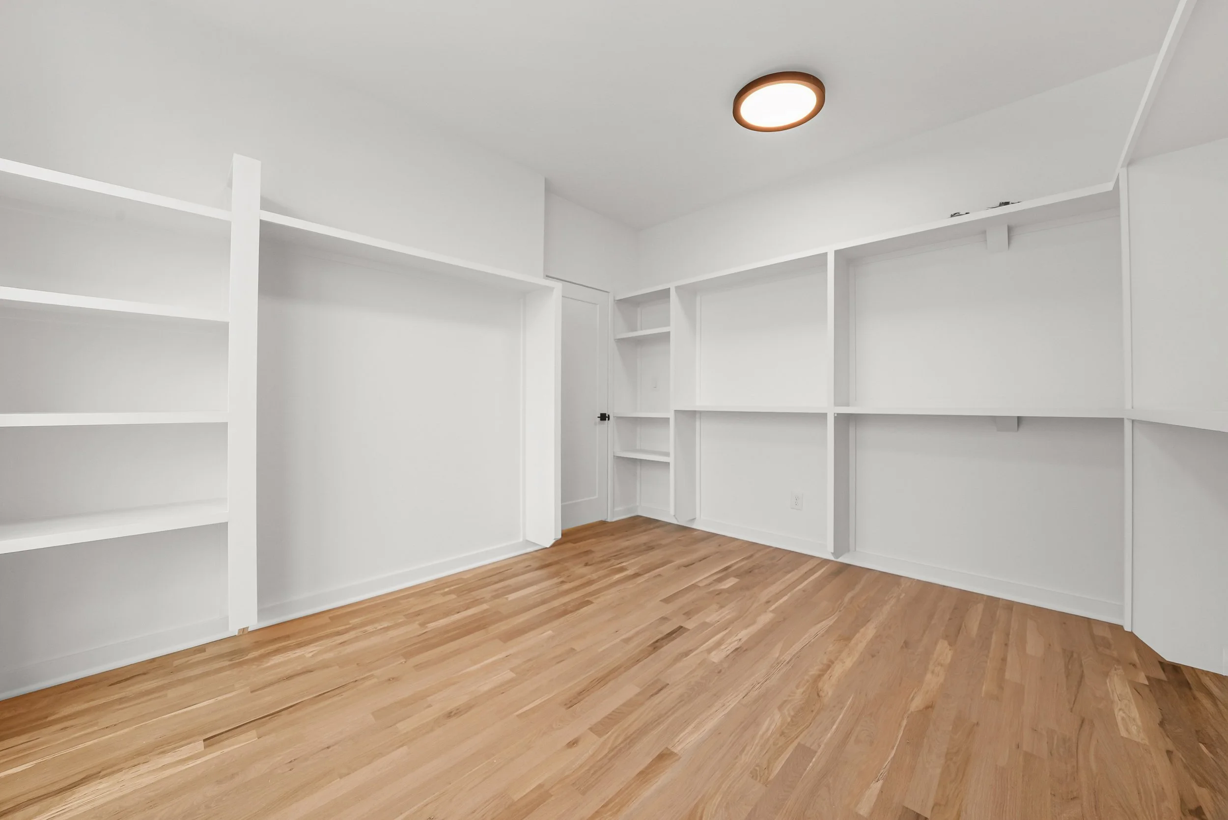 313 Stovall St -031.jpg