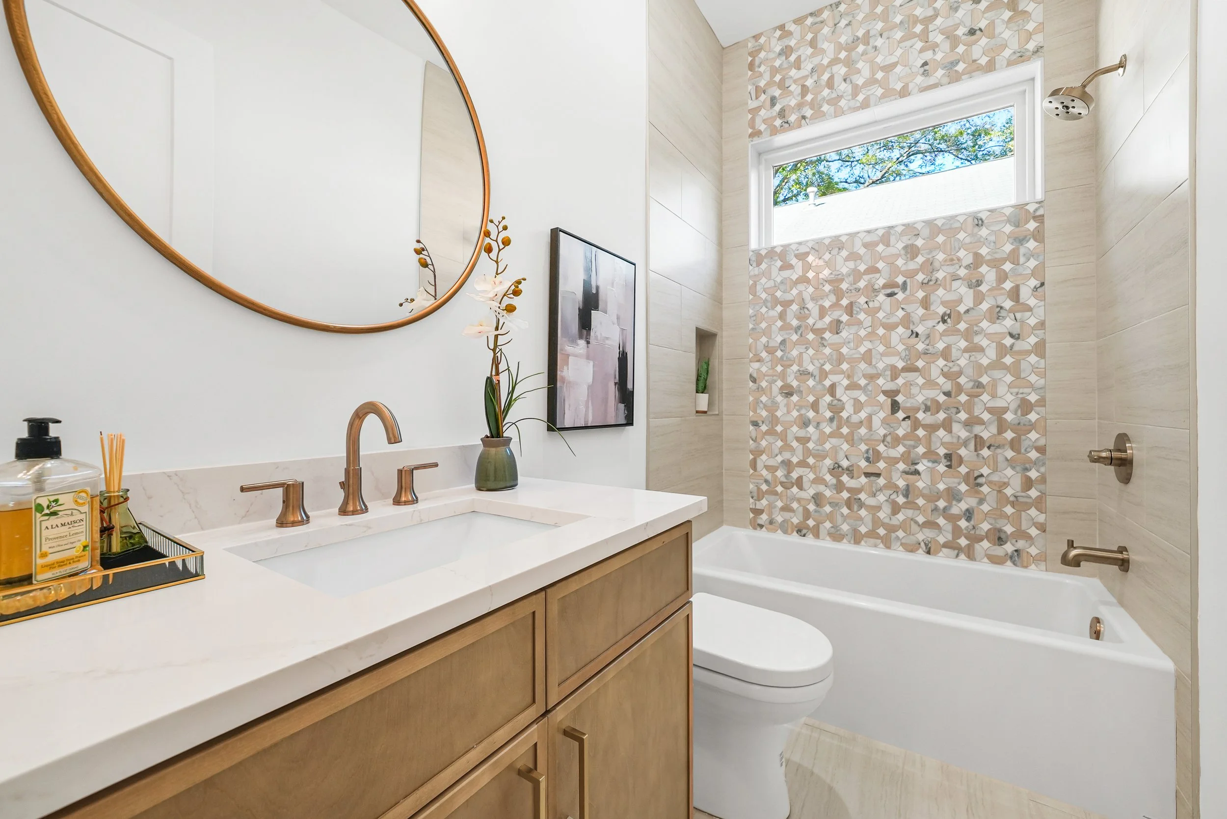 313 Stovall St -061.jpg