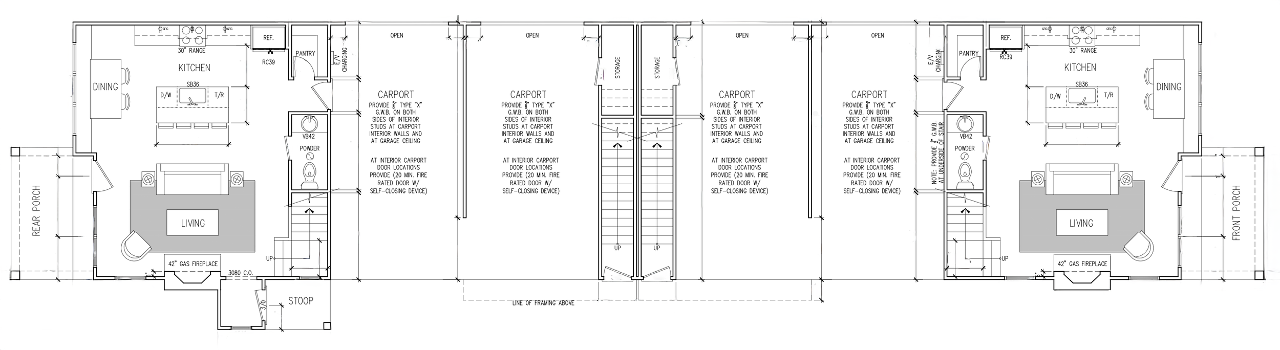 939 HA first floor.png